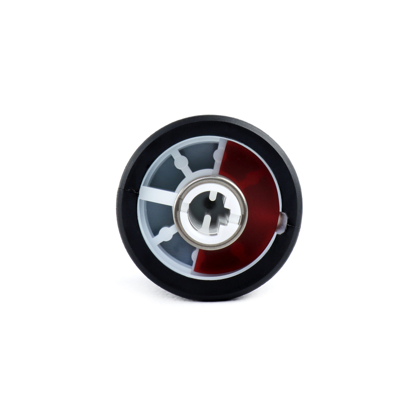 Honda S2000 Climate Control Knobs 79601-S2A-911