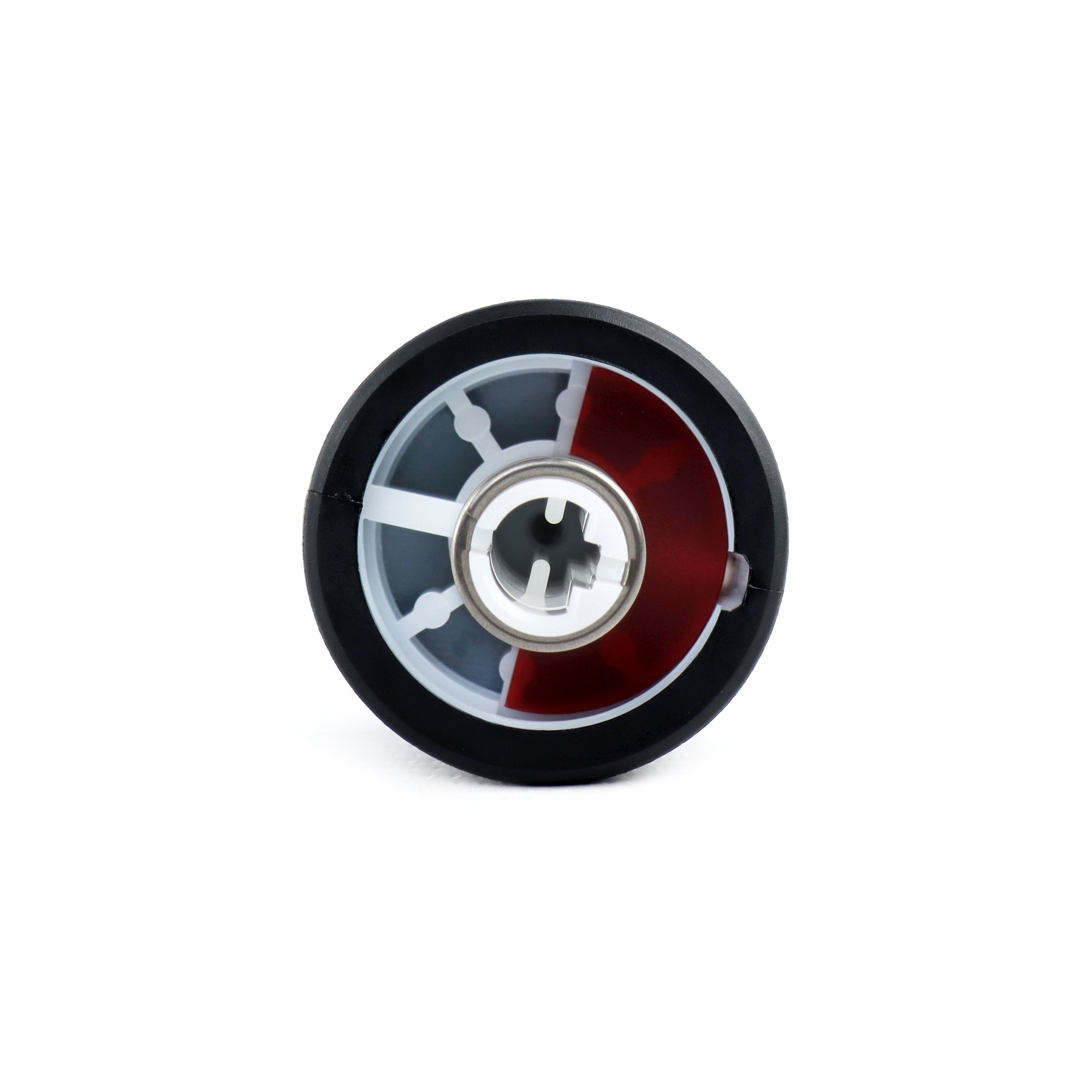 Honda S2000 Climate Control Knobs 79601-S2A-911