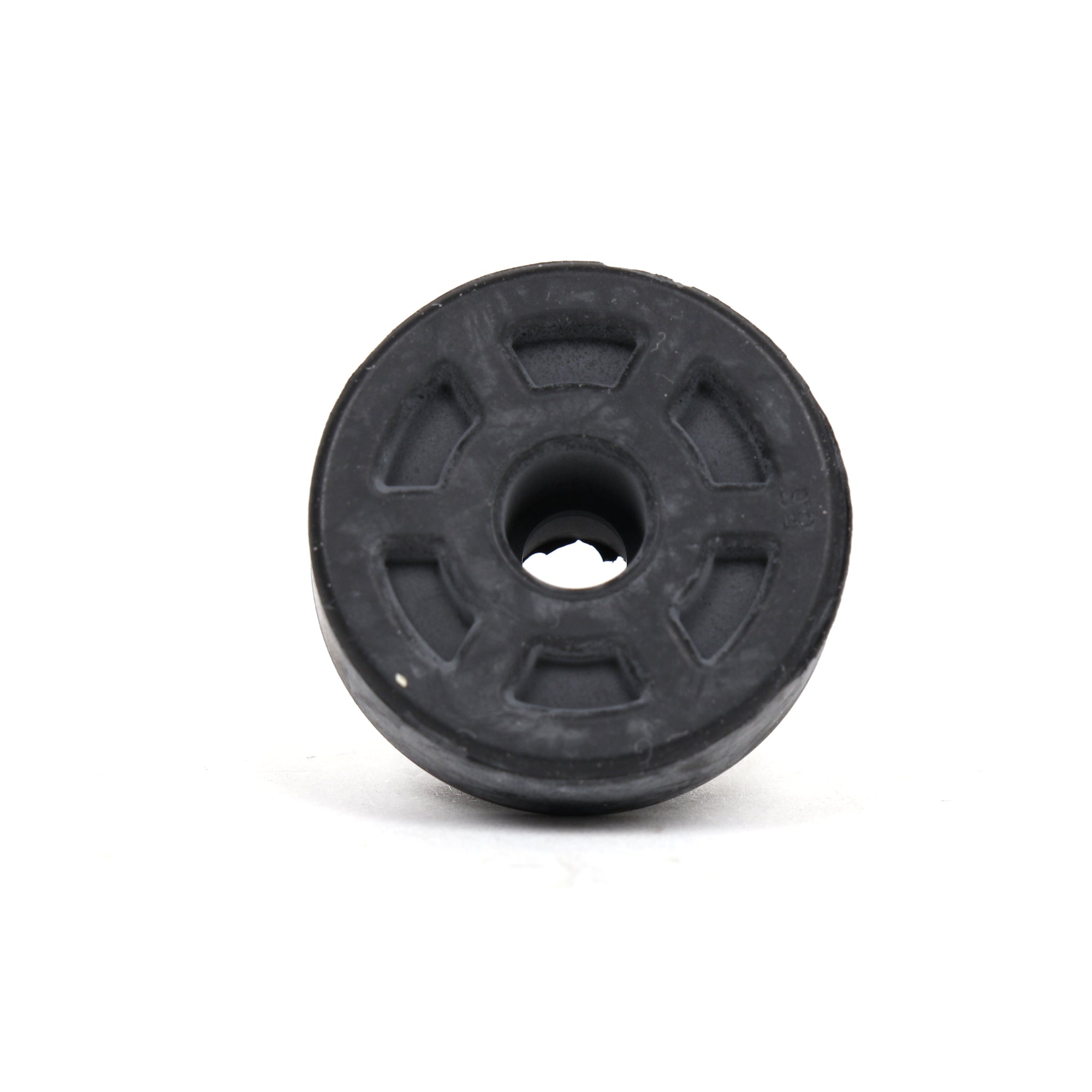 Honda Upper Condenser Mount Bushing 80107-SS0-000 · Hybrid Racing