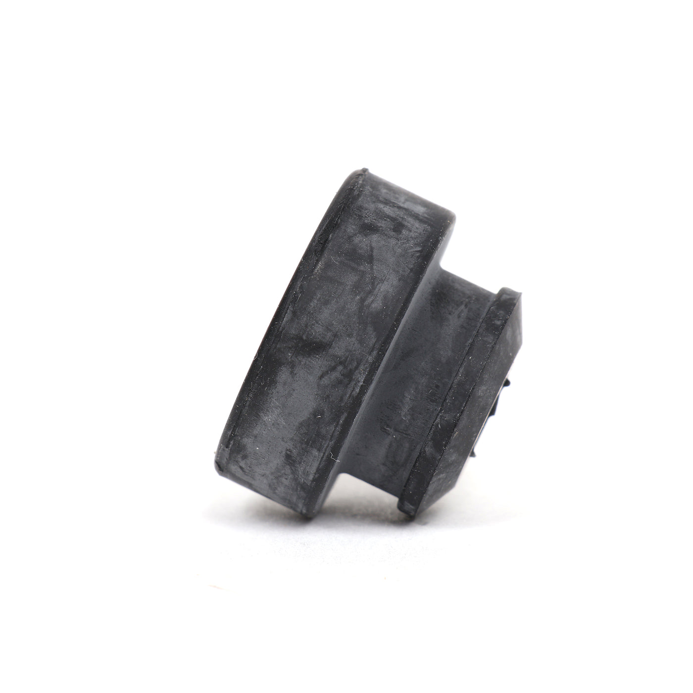Honda Upper Condenser Mount Bushing 80107-SS0-000