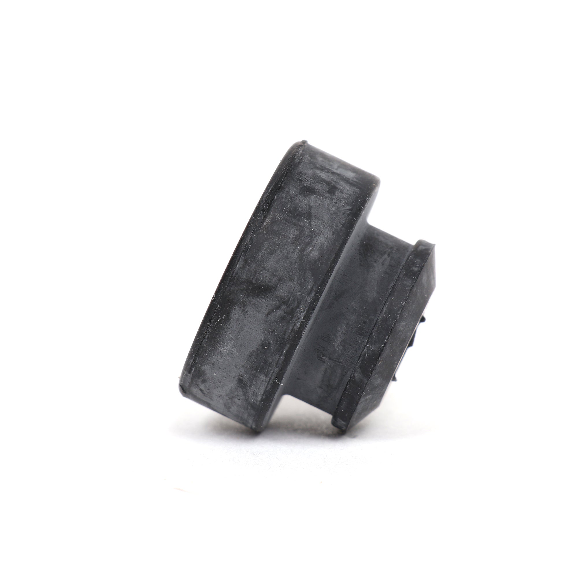 Honda Upper Condenser Mount Bushing 80107-SS0-000