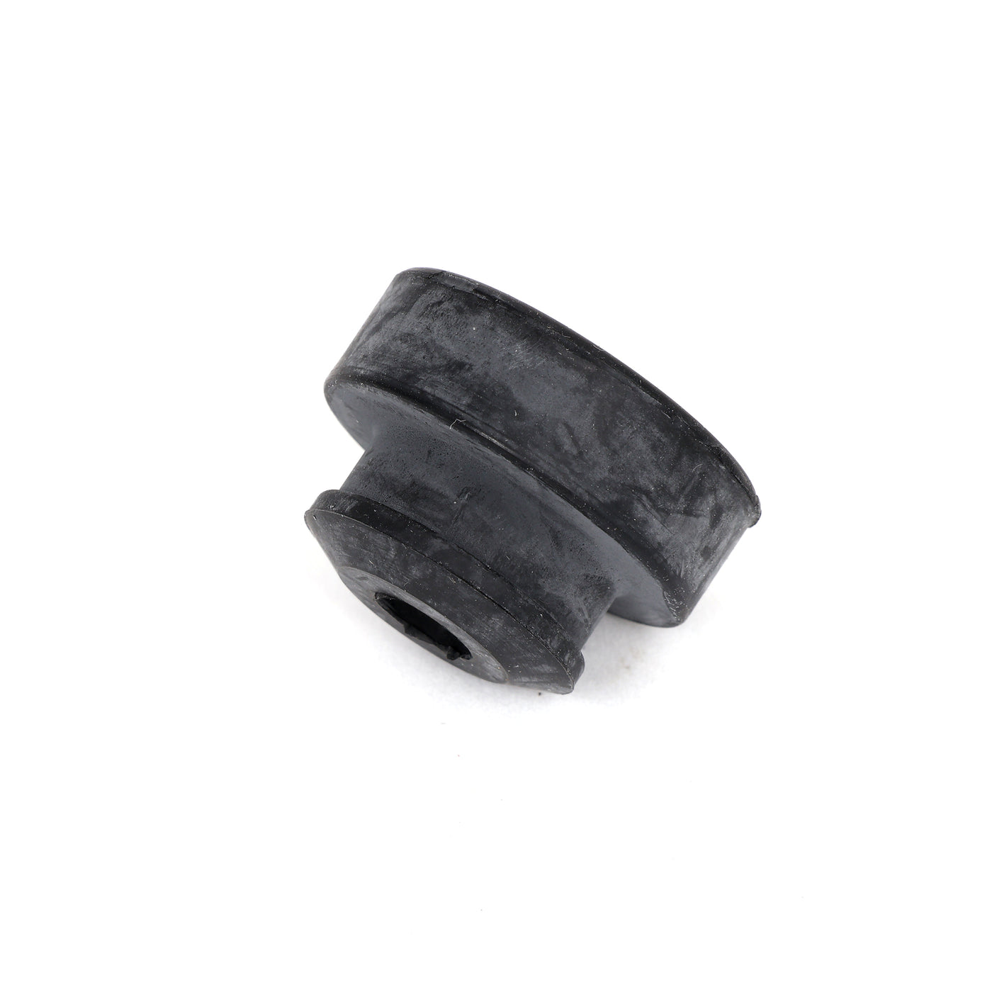 Honda Upper Condenser Mount Bushing 80107-SS0-000