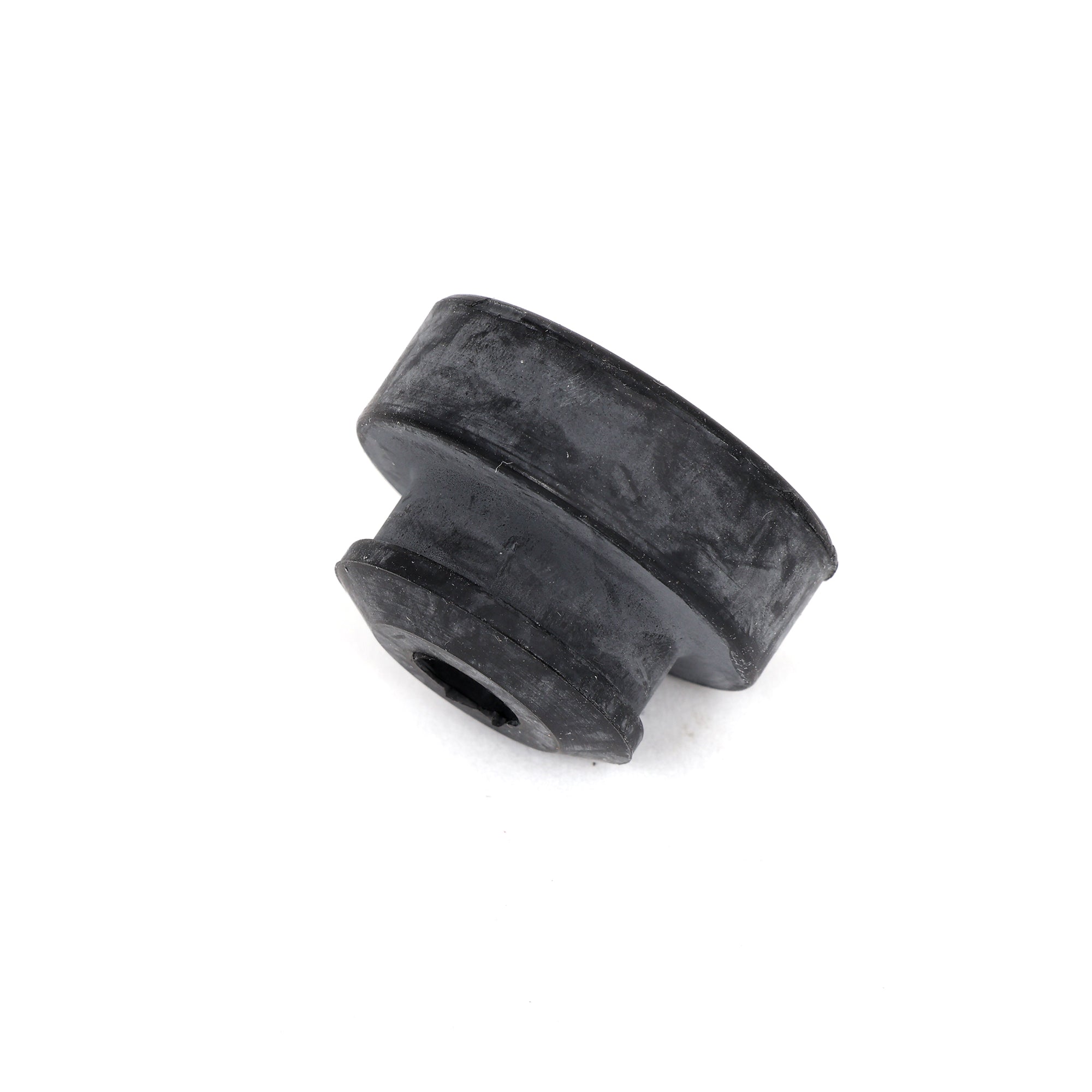 Honda Upper Condenser Mount Bushing 80107-SS0-000