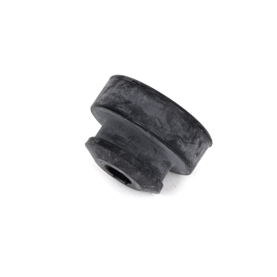 Honda Upper Condenser Mount Bushing 80107-SS0-000