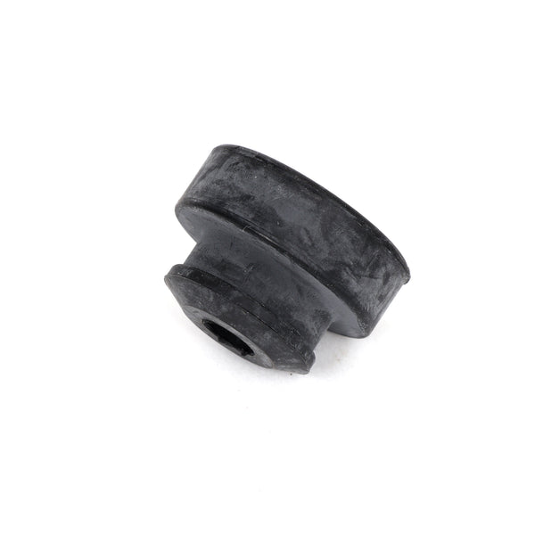 Honda Upper Condenser Mount Bushing 80107-SS0-000 · Hybrid Racing
