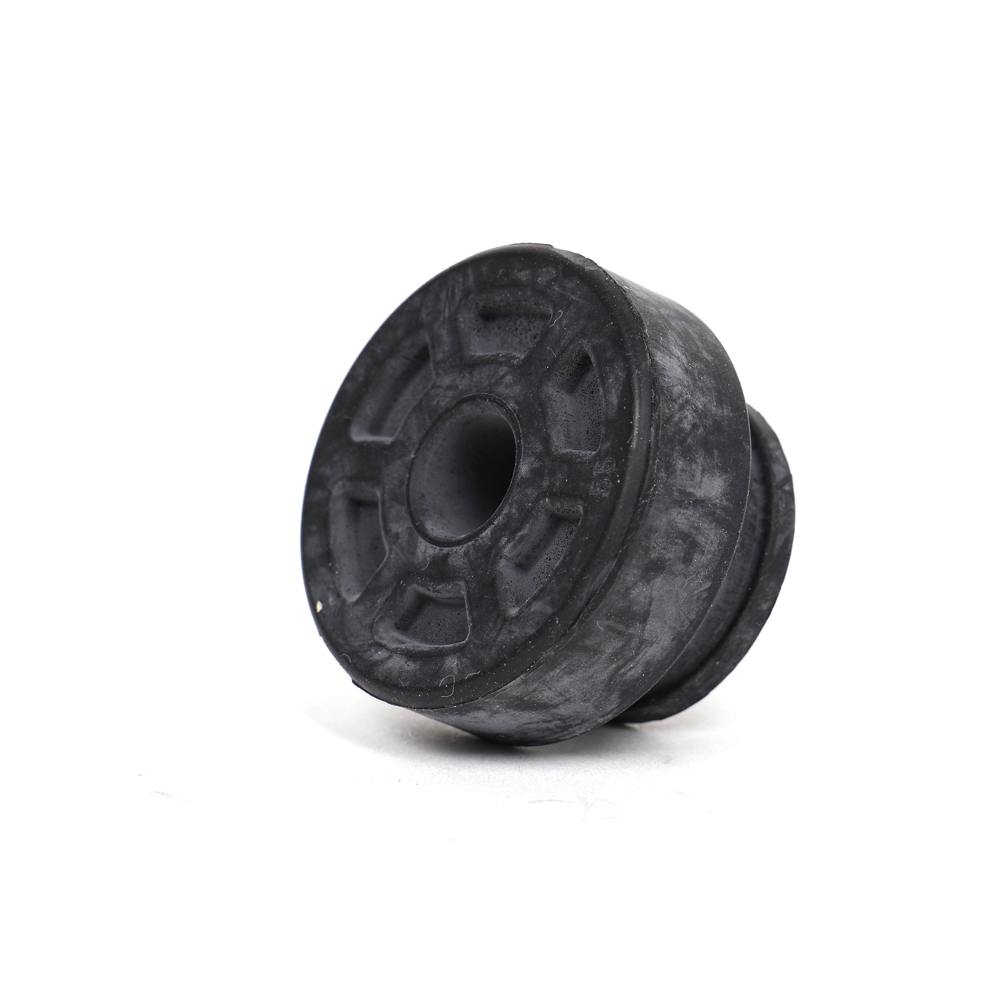 Honda Upper Condenser Mount Bushing 80107-SS0-000
