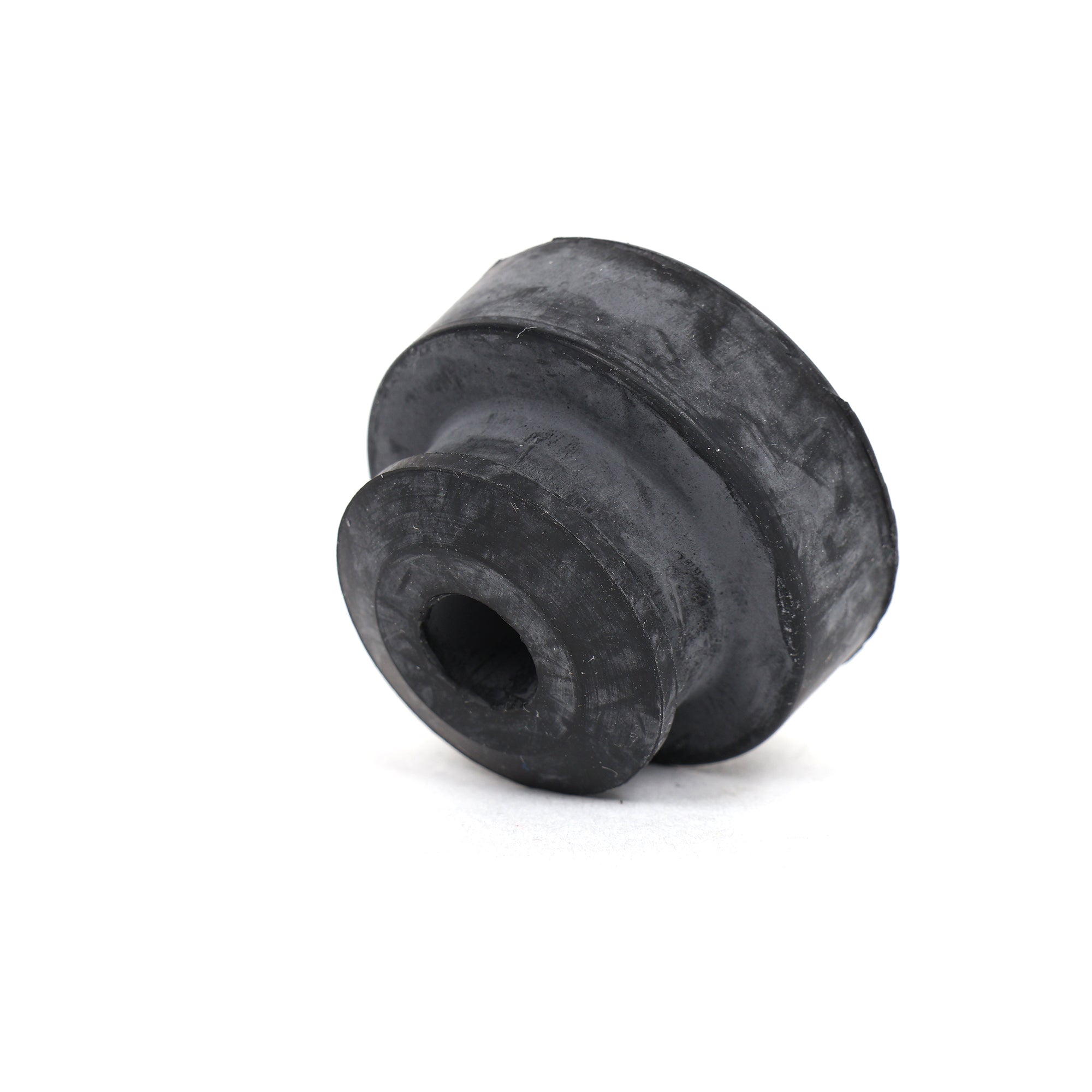 Honda Upper Condenser Mount Bushing 80107-SS0-000 · Hybrid Racing