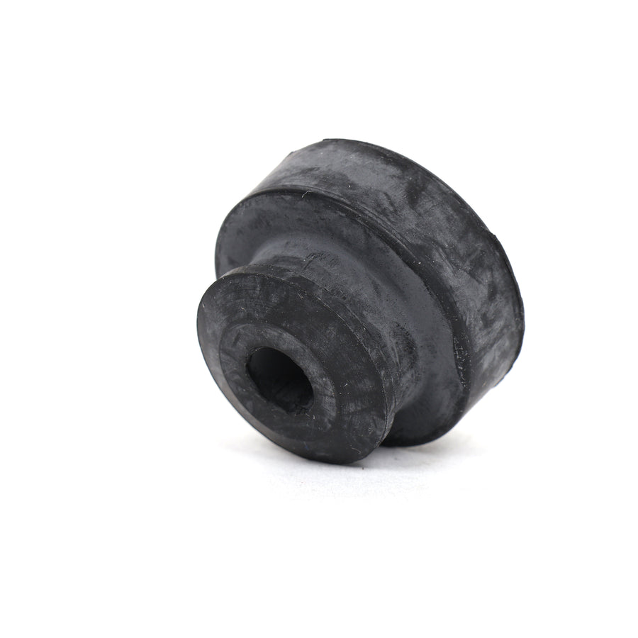 Honda Upper Condenser Mount Bushing 80107-SS0-000