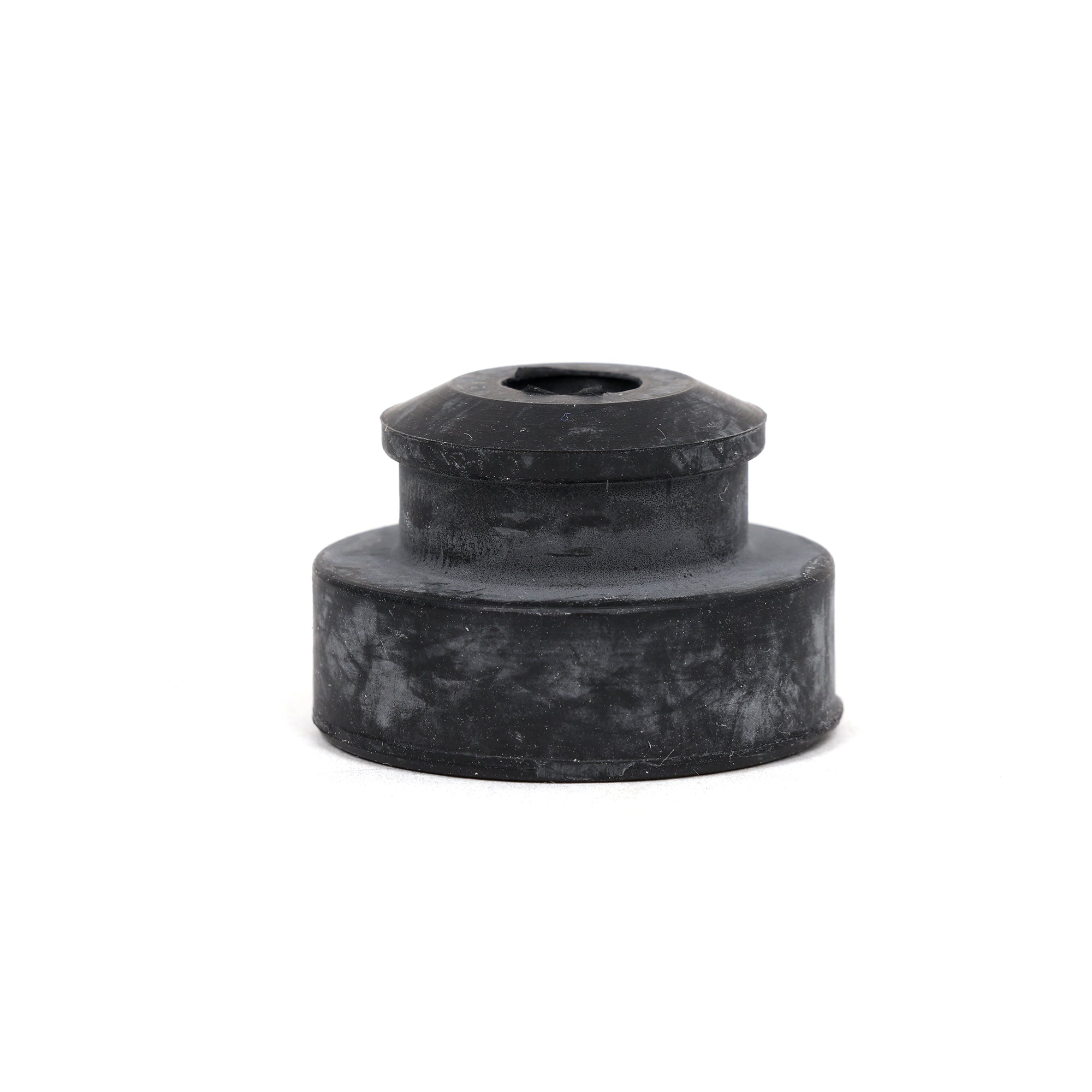 Honda Upper Condenser Mount Bushing 80107-SS0-000 · Hybrid Racing