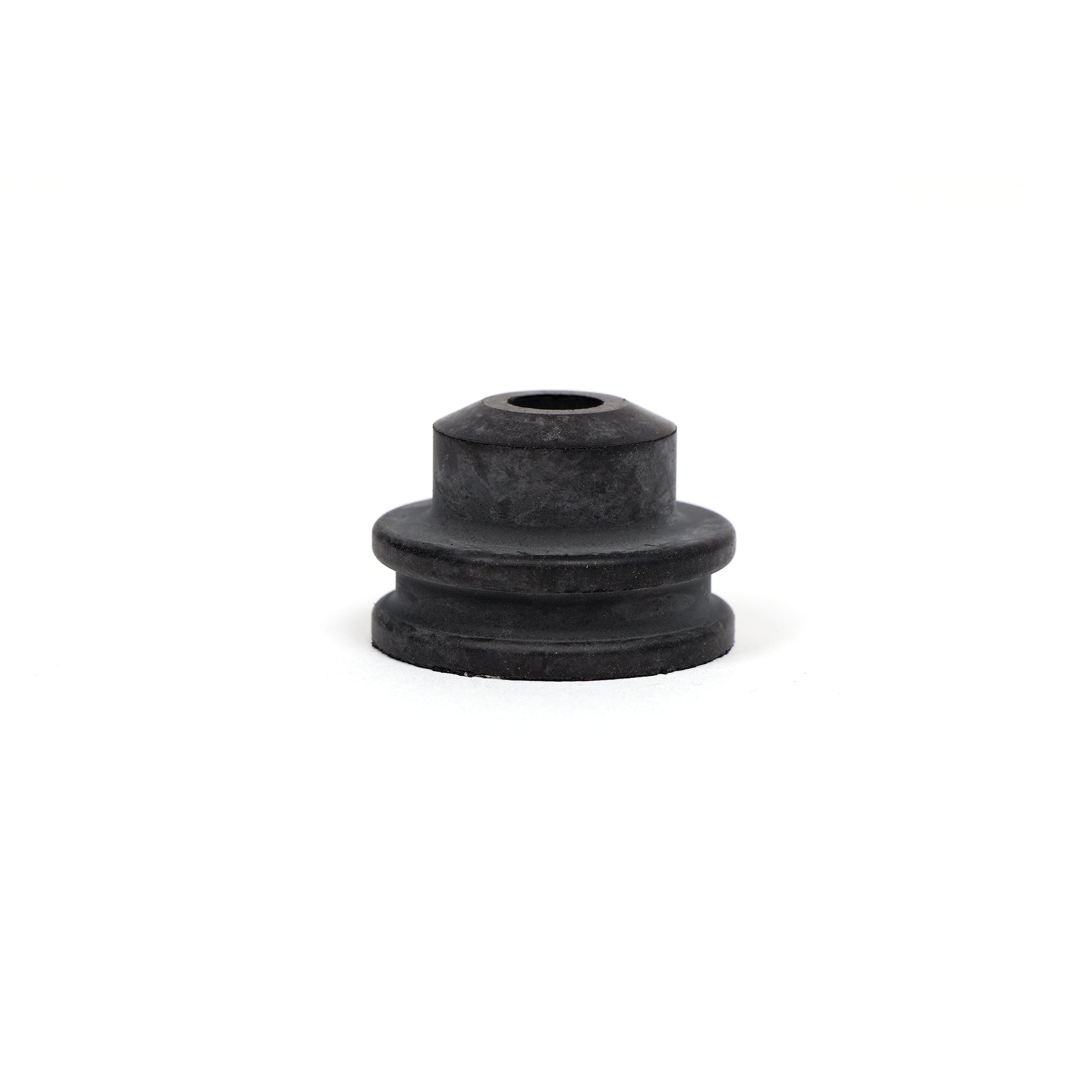 Honda AC Condenser Lower Mounting Bushing 80176-SR3-000 · Hybrid
