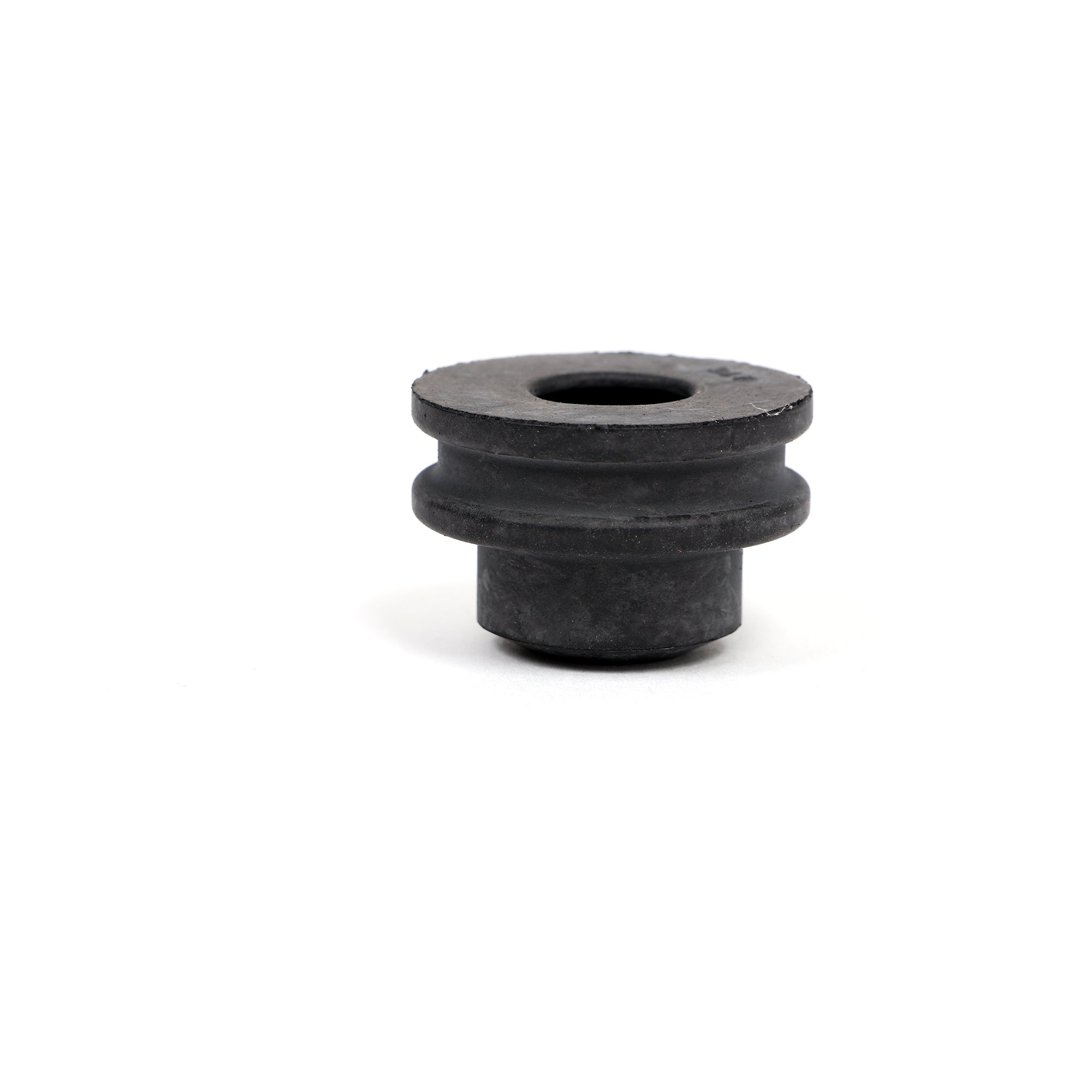 Honda AC Condenser Lower Mounting Bushing 80176-SR3-000 · Hybrid