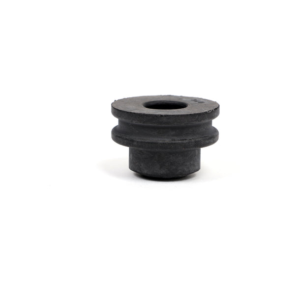 Honda AC Condenser Lower Mounting Bushing 80176-SR3-000