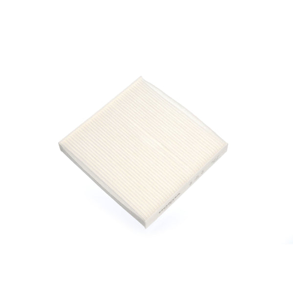 Honda FK8/FL5/DE5 Air Conditioning Cabin Filter 80291-TF3-E01