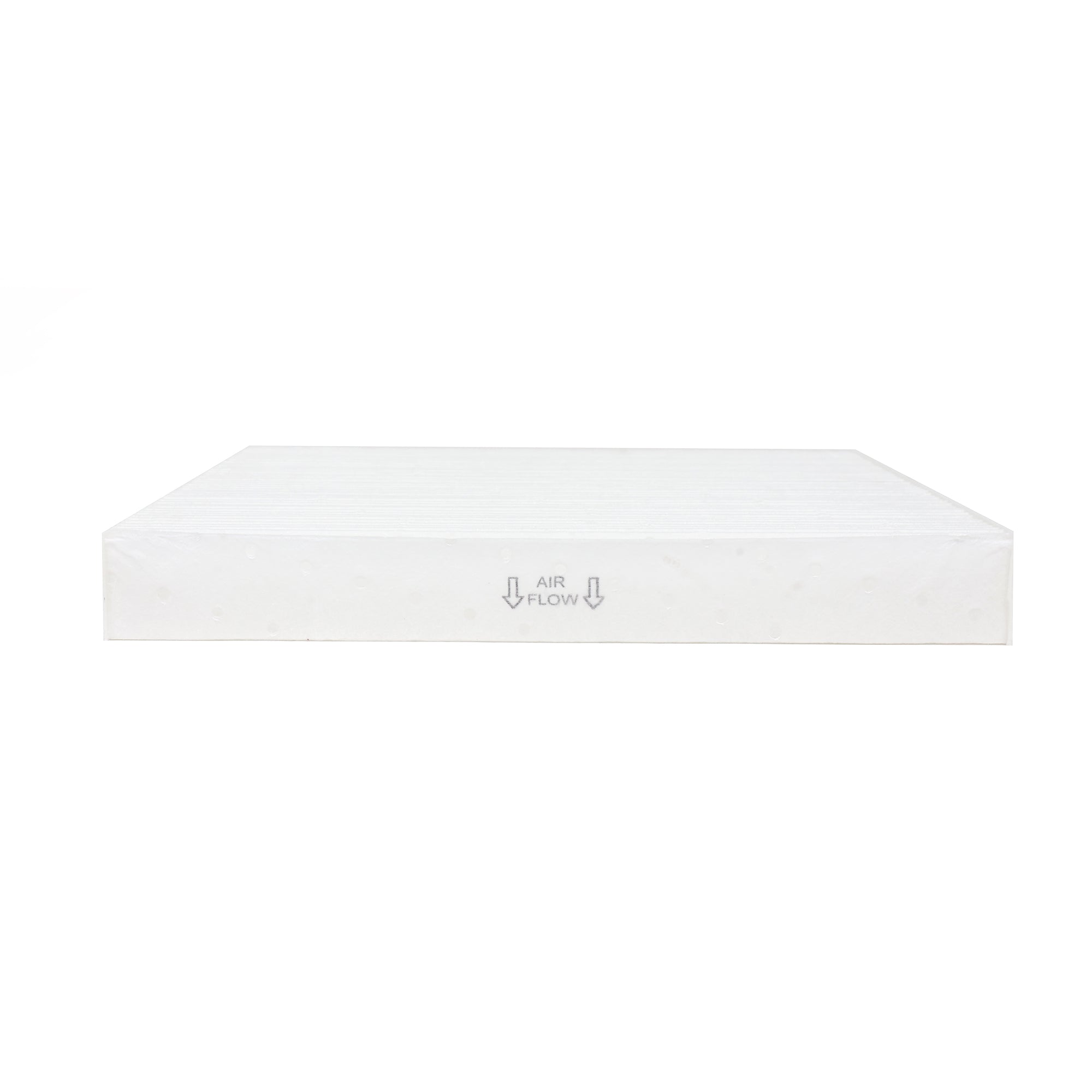 Honda Cabin Air Filter 80292-SDA-407 · Hybrid Racing