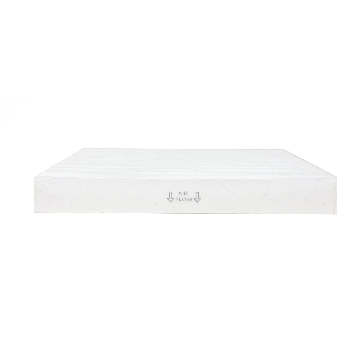 Honda Cabin Air Filter 80292-SDA-407