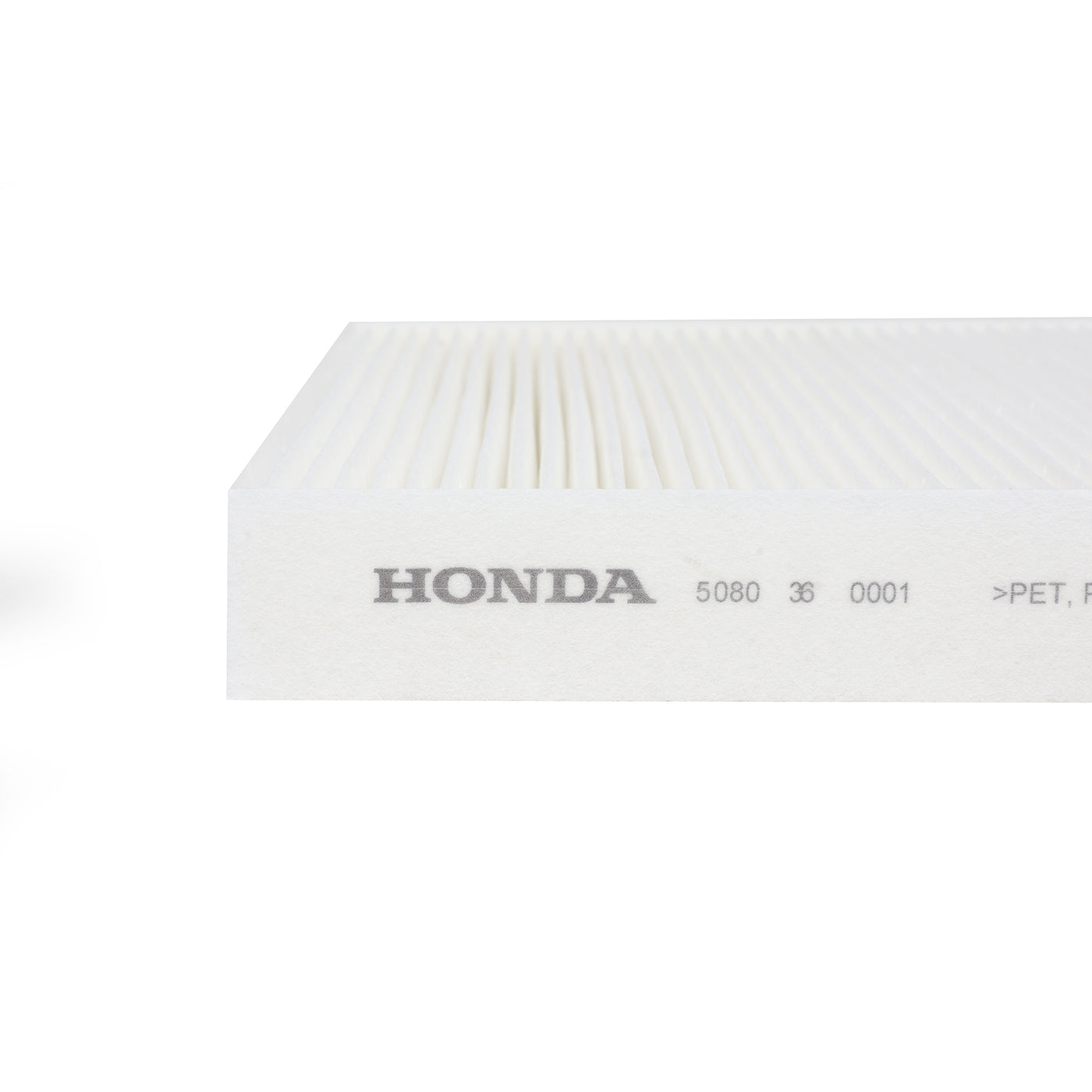 Honda Cabin Air Filter 80292-SDA-407