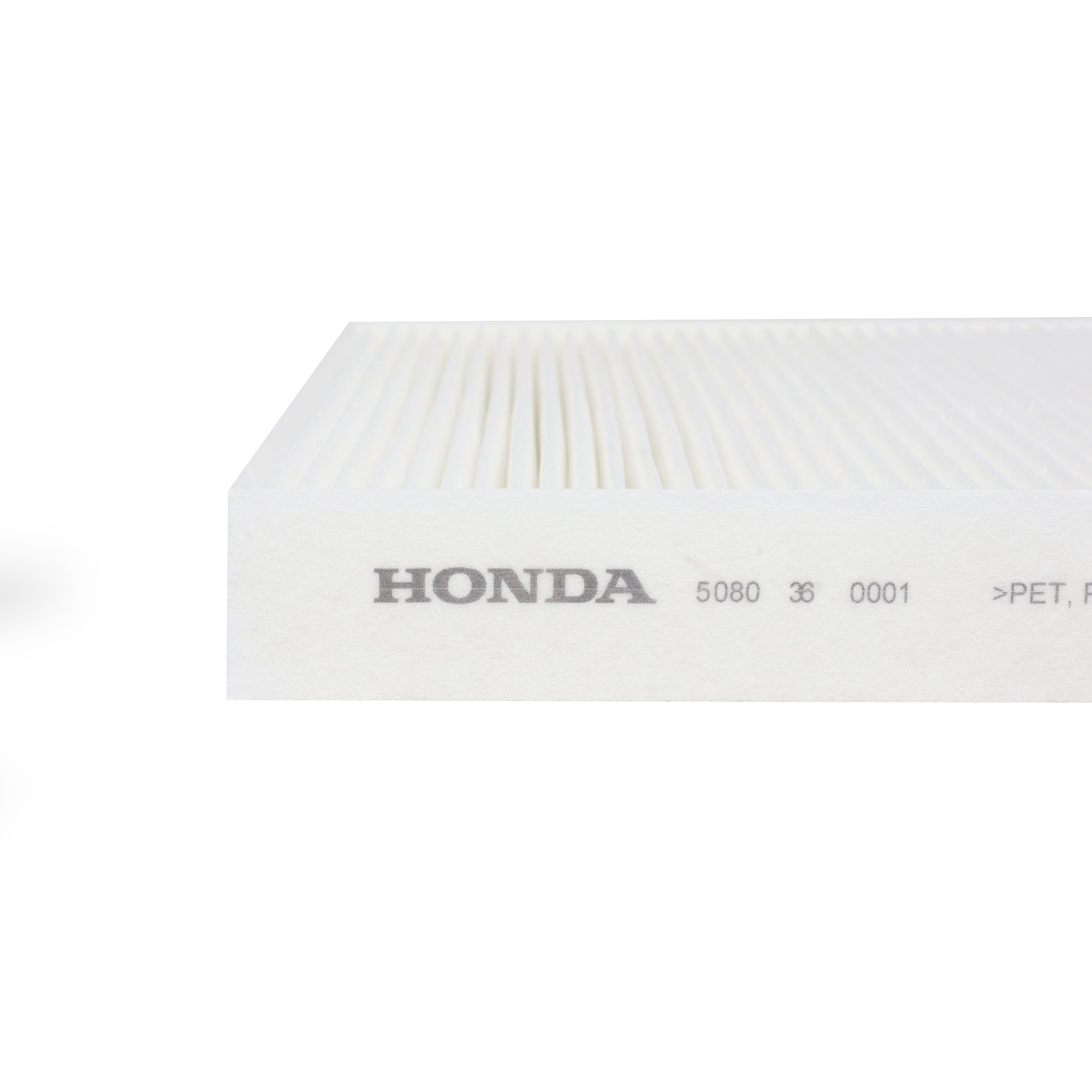 Honda Cabin Air Filter 80292-SDA-407