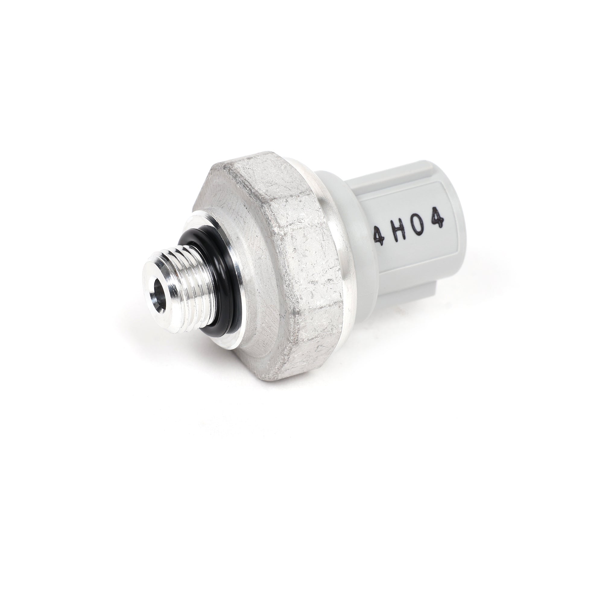 Honda Air Conditioning Pressure Switch 80440-SS0-901 · Hybrid Racing