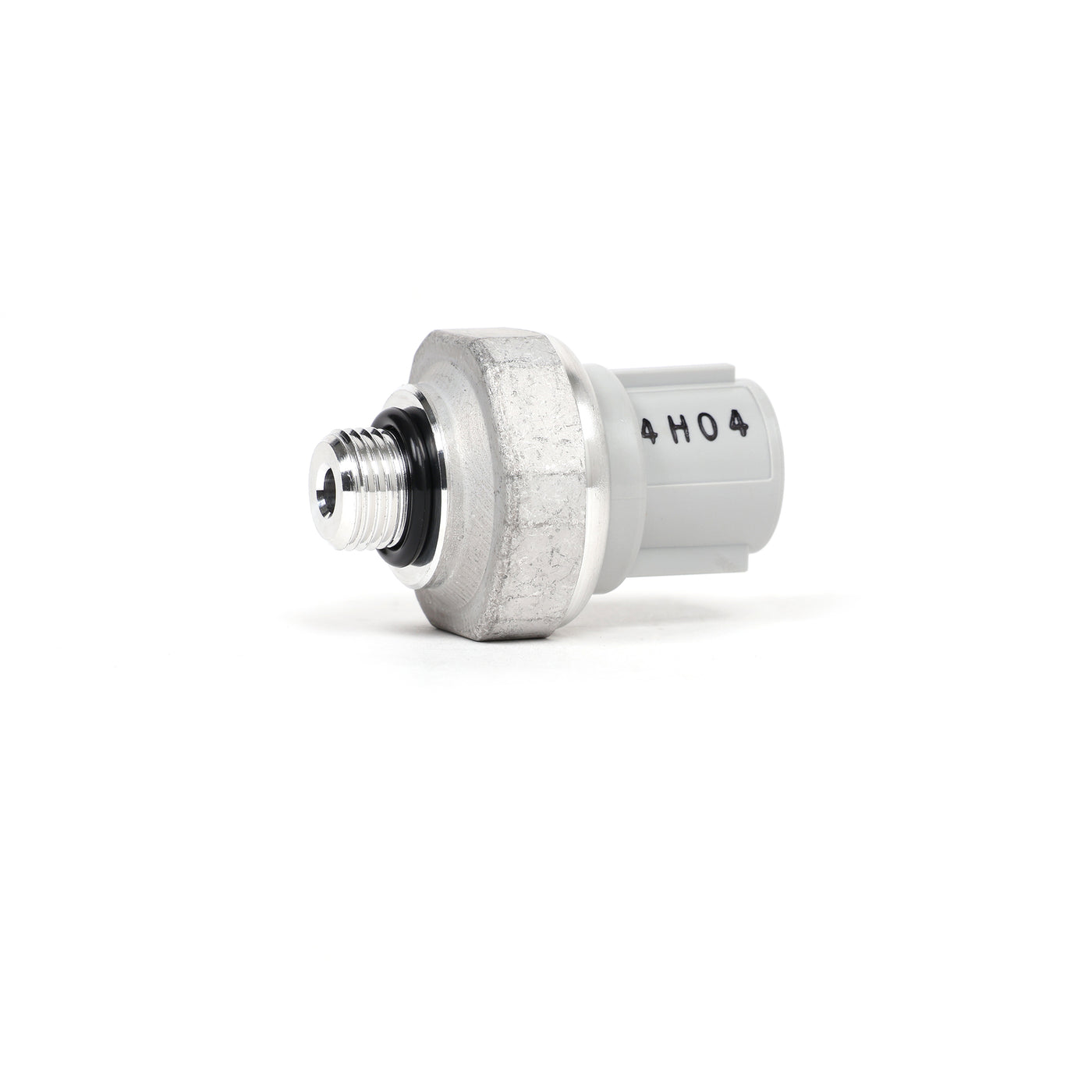 Honda Air Conditioning Pressure Switch 80440-SS0-901