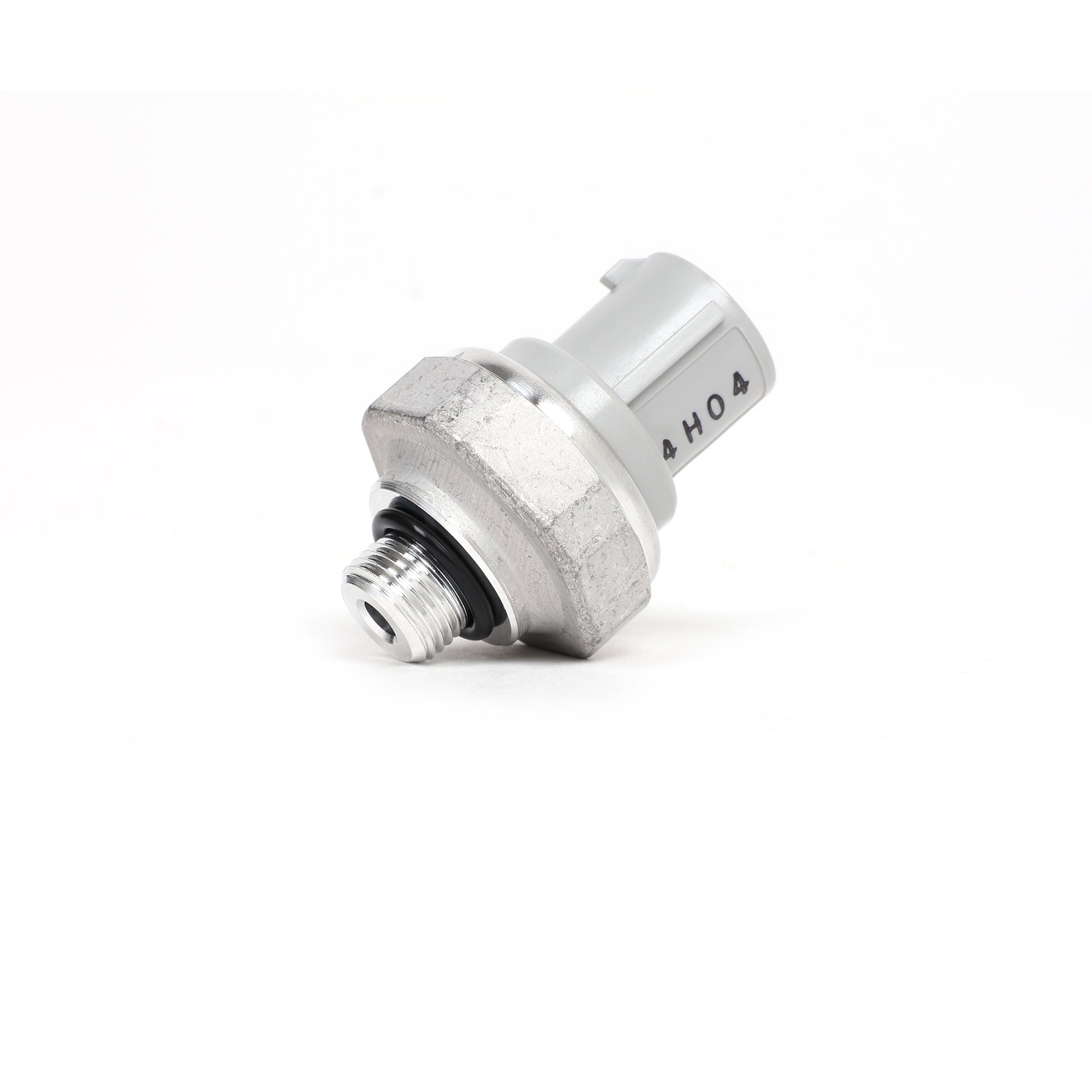Honda Air Conditioning Pressure Switch 80440-SS0-901 · Hybrid Racing
