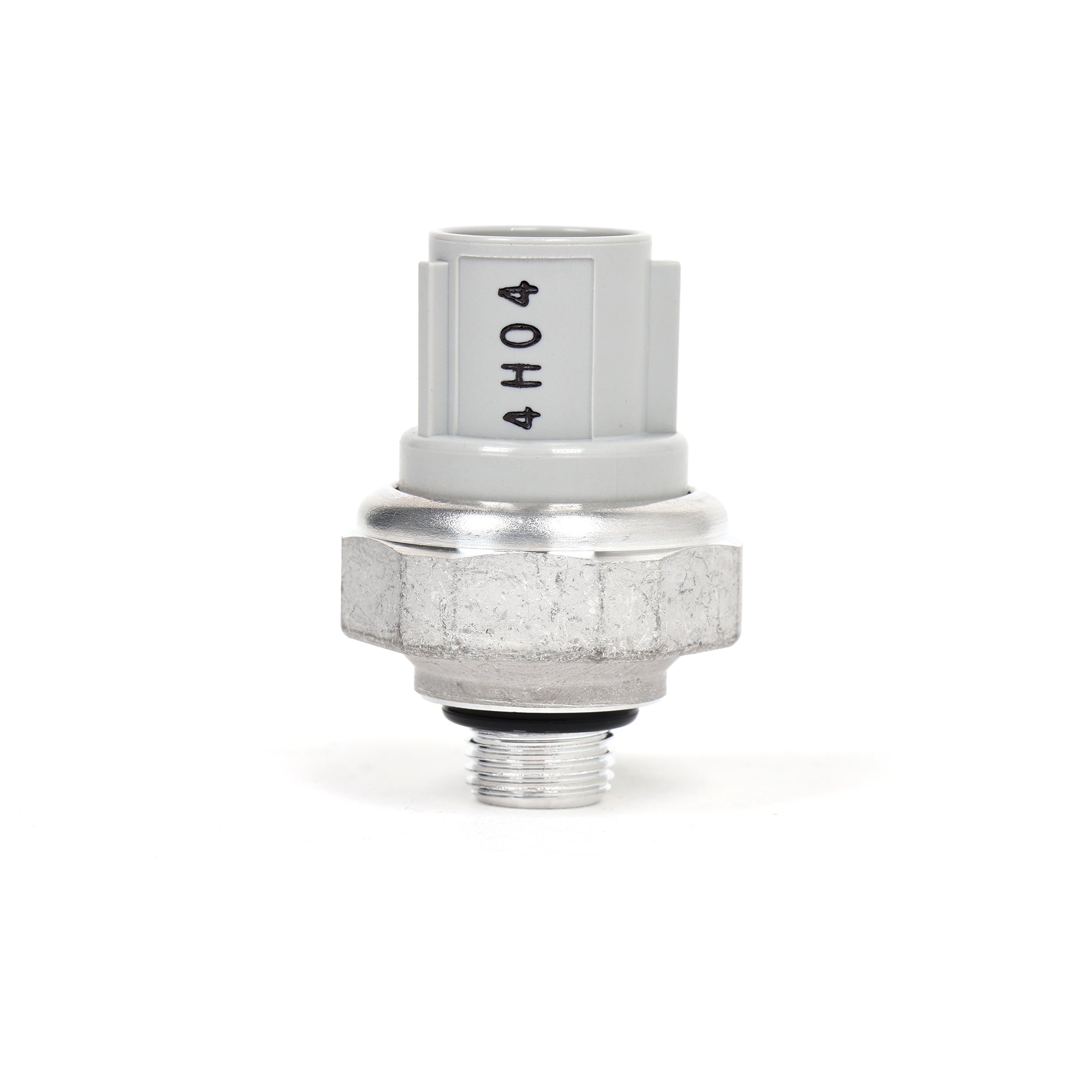 Honda Air Conditioning Pressure Switch 80440-SS0-901 · Hybrid Racing