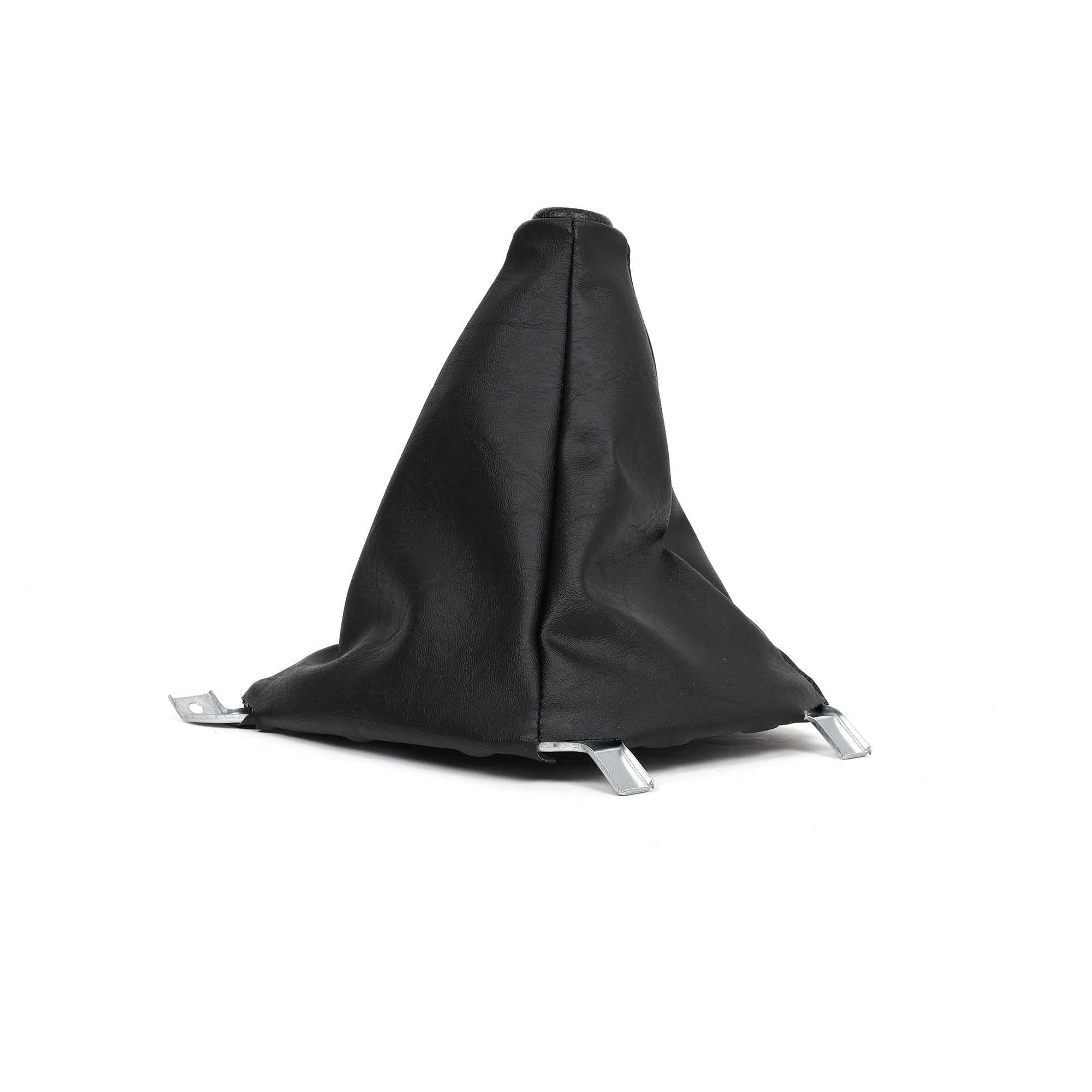 Honda 96-00 Civic Shift Boot 83414-S04-000ZA · Hybrid Racing