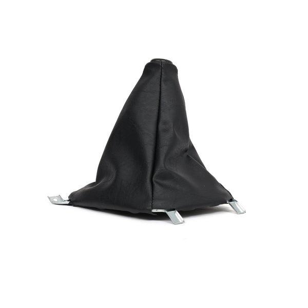 Honda 96-00 Civic Shift Boot 83414-S04-000ZA · Hybrid Racing