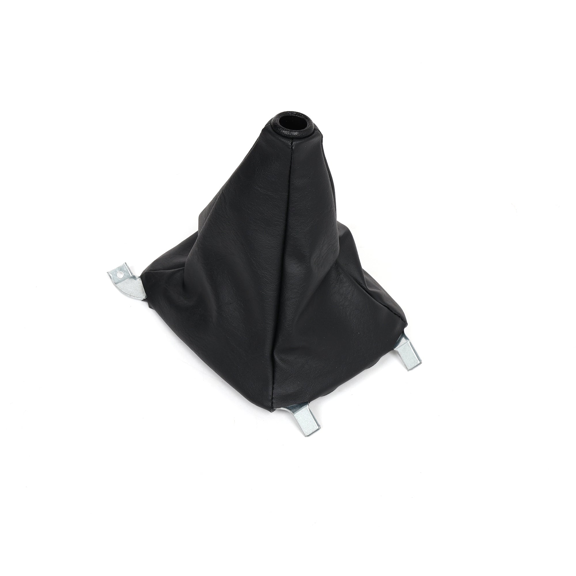 パーツ Mania Honda 96-00 Civic Shift Boot 83414-S04-000ZA · Hybrid Racing