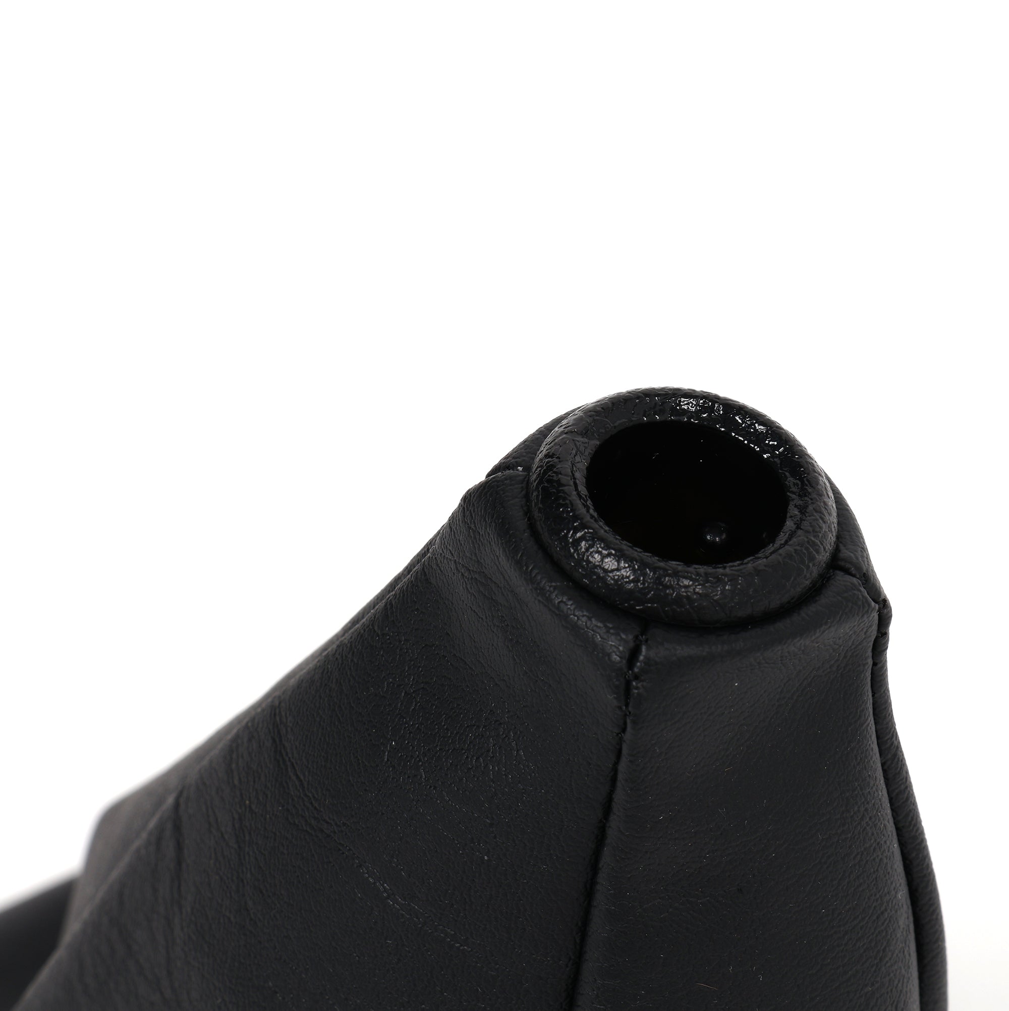 Honda 96-00 Civic Shift Boot 83414-S04-000ZA · Hybrid Racing