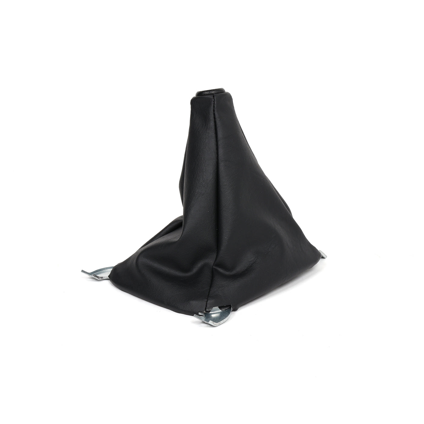 Honda 96-00 Civic Shift Boot 83414-S04-000ZA