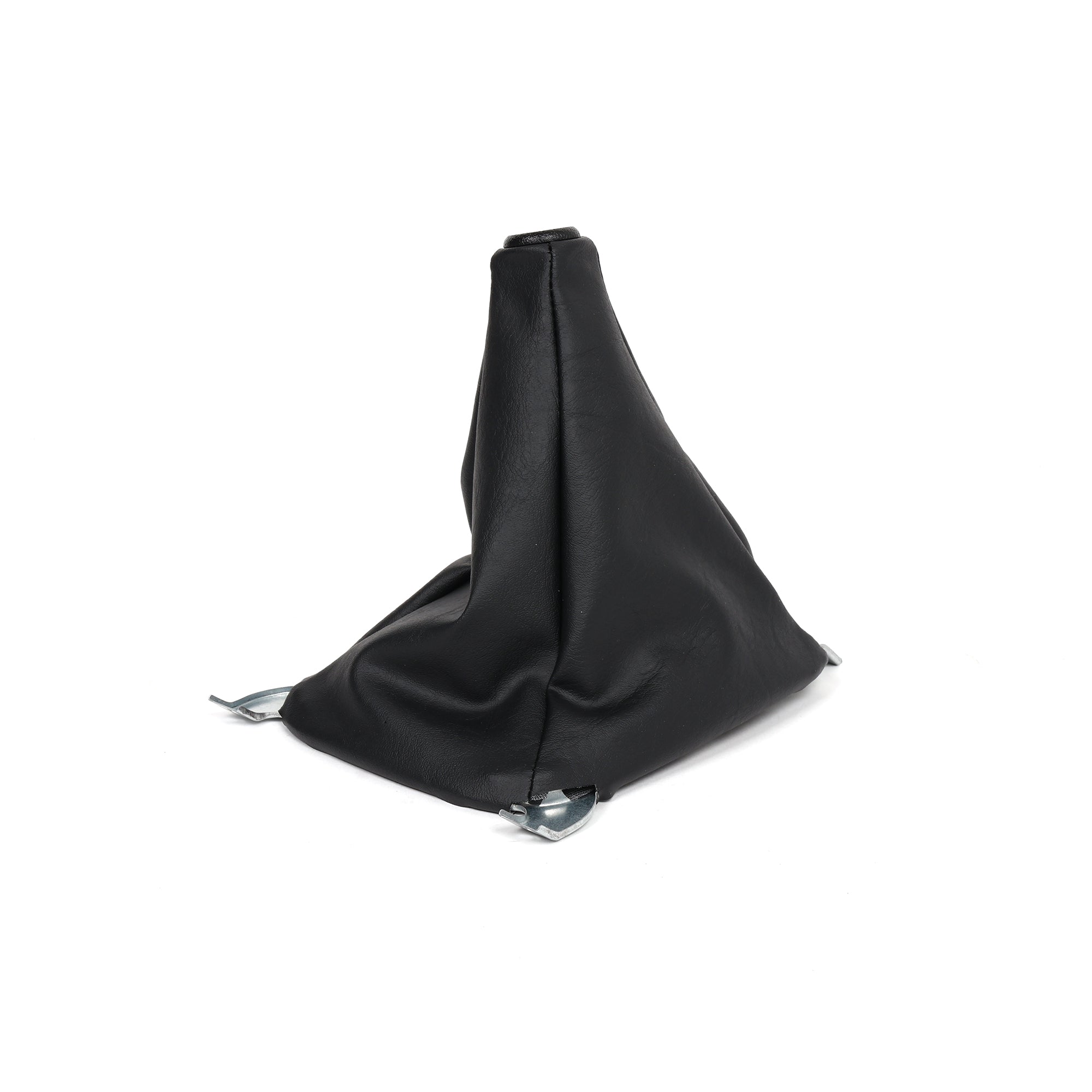 Honda 96-00 Civic Shift Boot 83414-S04-000ZA · Hybrid Racing