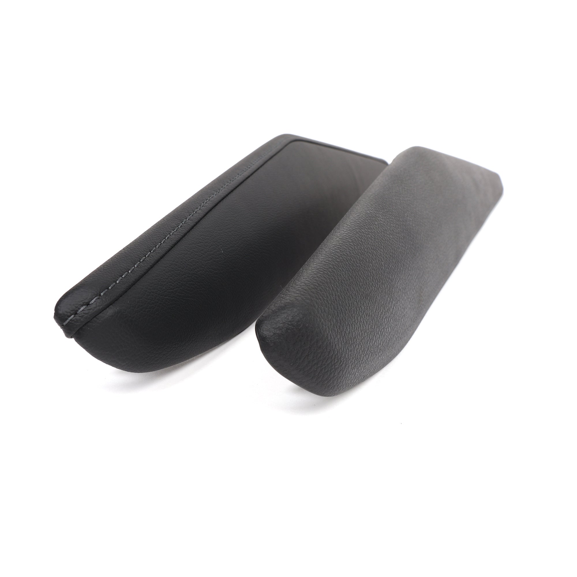 Honda CV Accord Touring Knee Pad Upgrade 83420-TVA-A21ZA