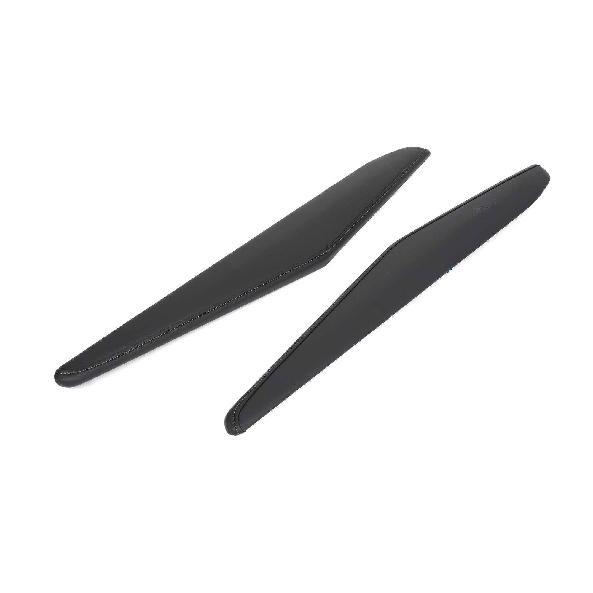 Honda CV Accord Touring Knee Pad Upgrade 83420-TVA-A21ZA · Hybrid