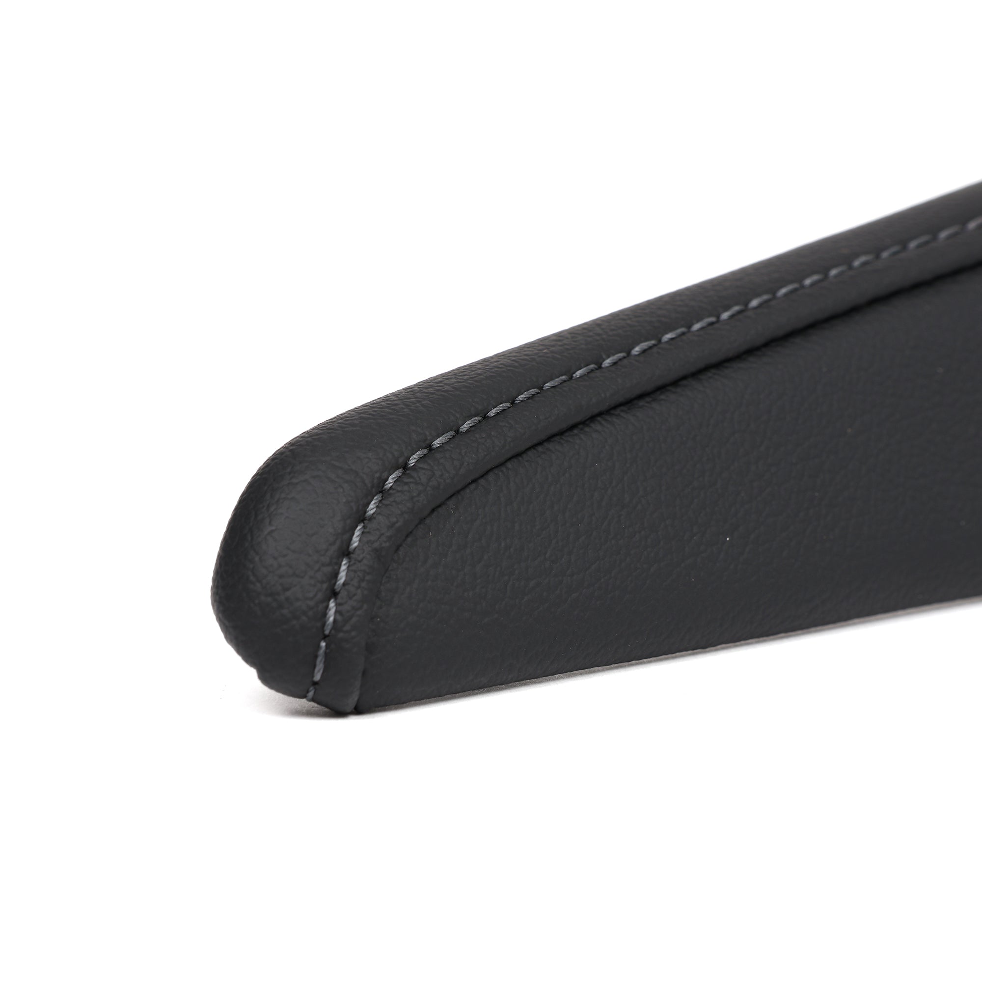 Honda CV Accord Touring Knee Pad Upgrade 83420-TVA-A21ZA