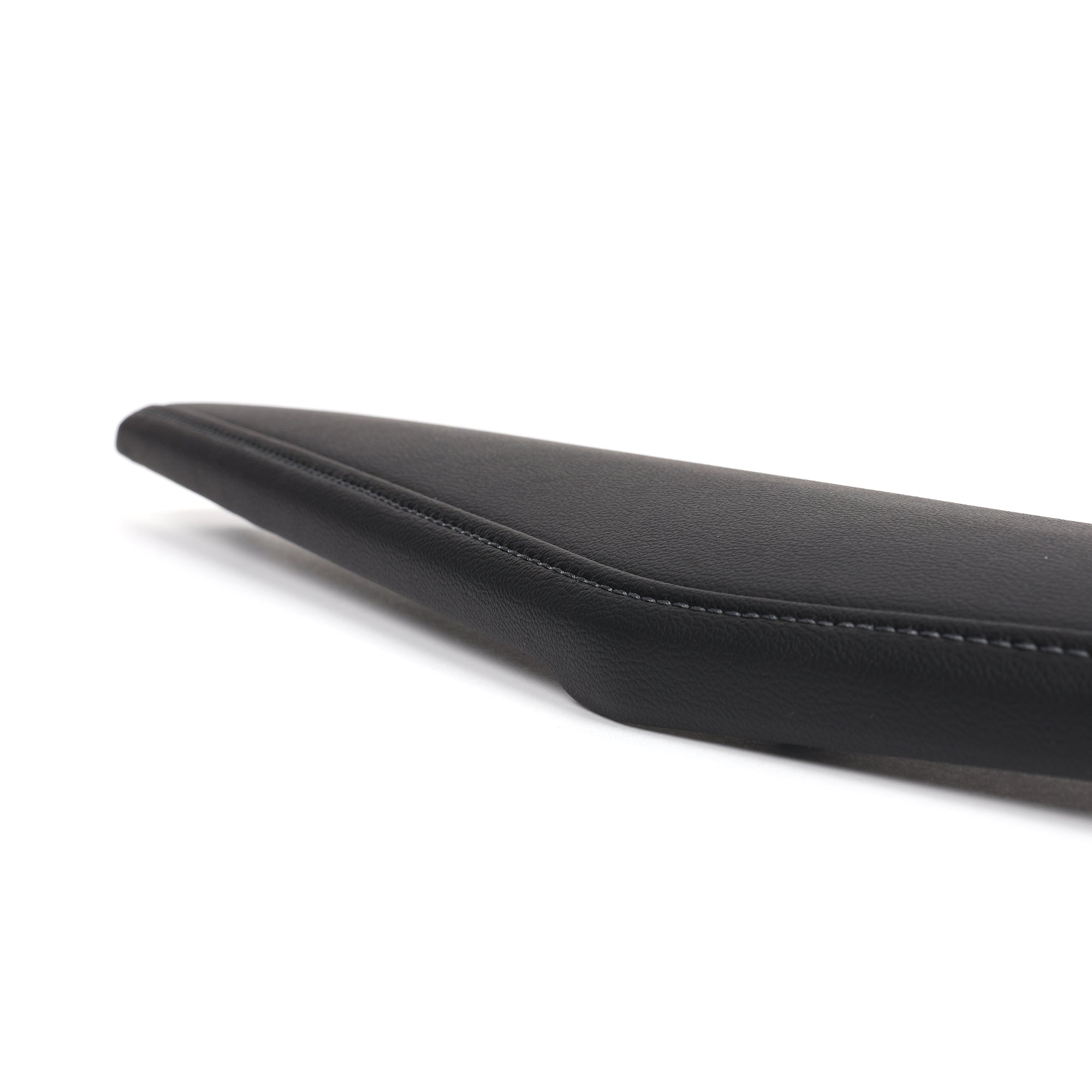 Honda CV Accord Touring Knee Pad Upgrade 83420-TVA-A21ZA