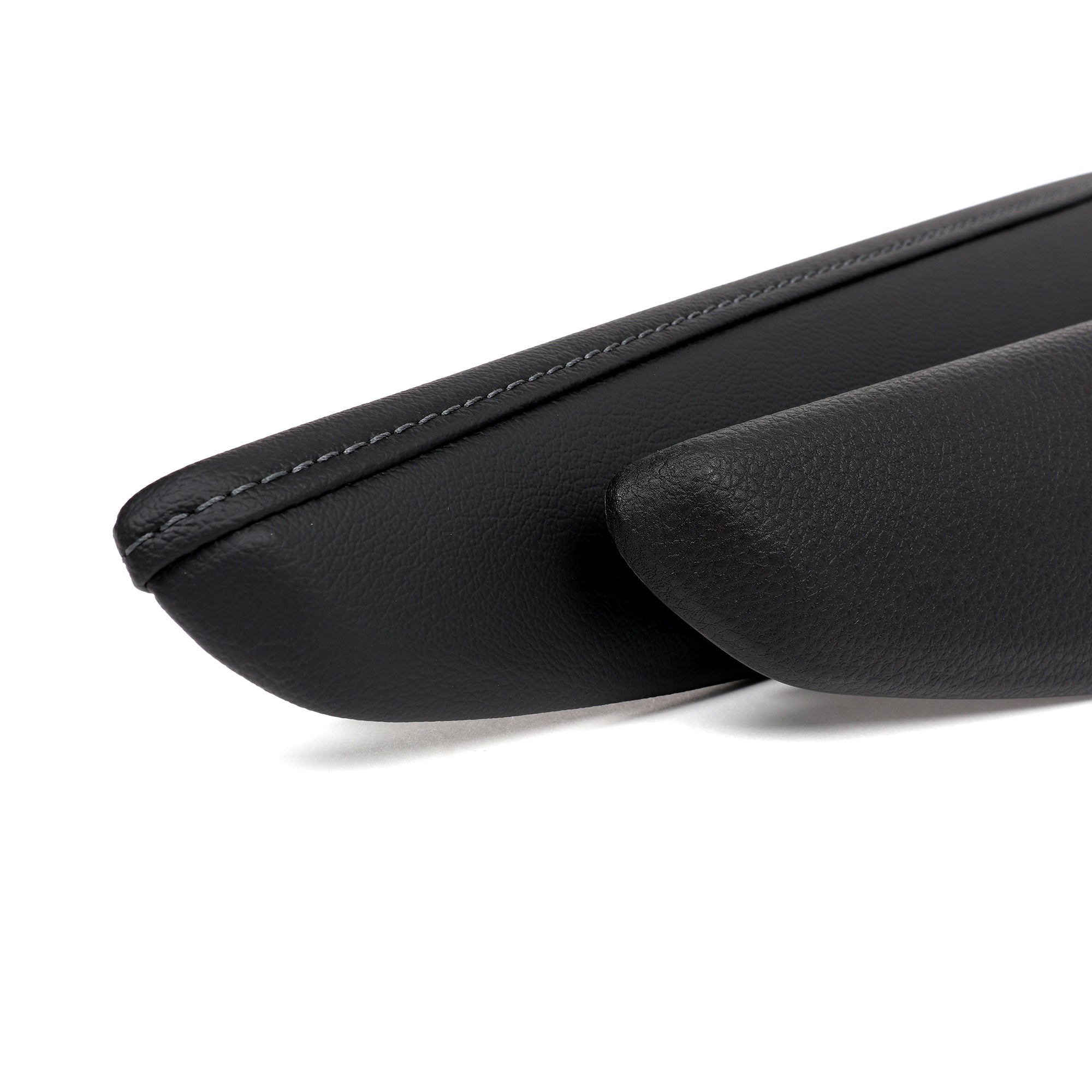 Honda CV Accord Touring Knee Pad Upgrade 83420-TVA-A21ZA