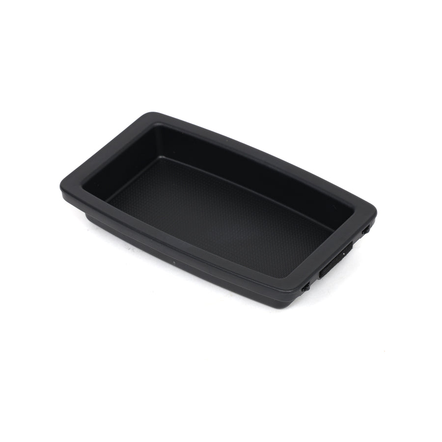 Honda 11th Gen Civic Center Console Organzier 83449-T20-A01