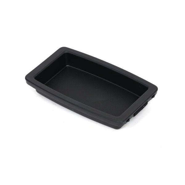 Honda 11th Gen Civic Center Console Organzier 83449-T20-A01
