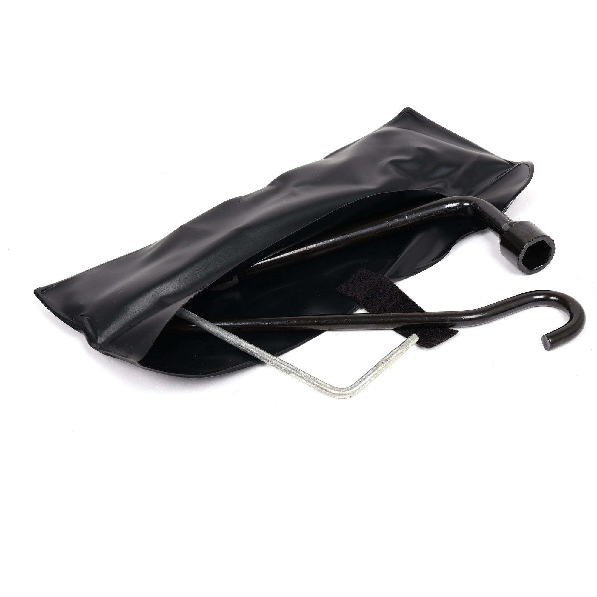 Honda EG/EK Civic Sunroof & Spare Tire Tool Kit 89000-S01-A10