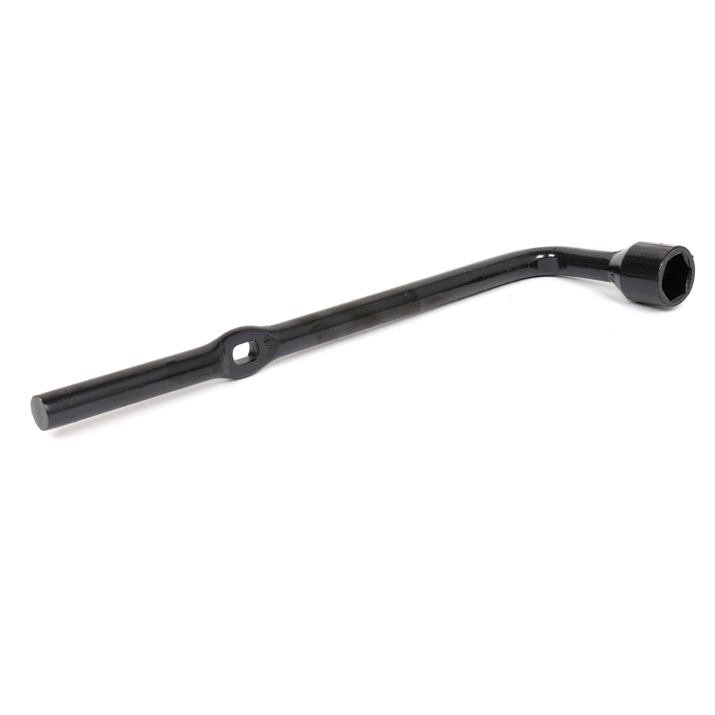 Honda EG/EK Civic Sunroof & Spare Tire Tool Kit 89000-S01-A10