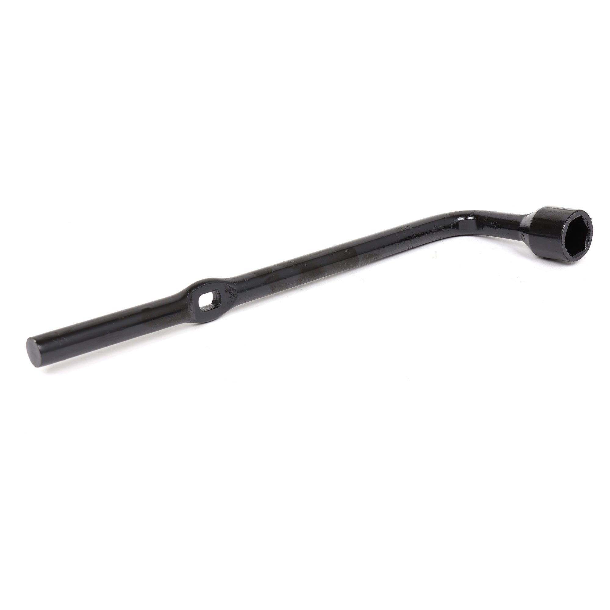 Honda EG/EK Civic Sunroof & Spare Tire Tool Kit 89000-S01-A10