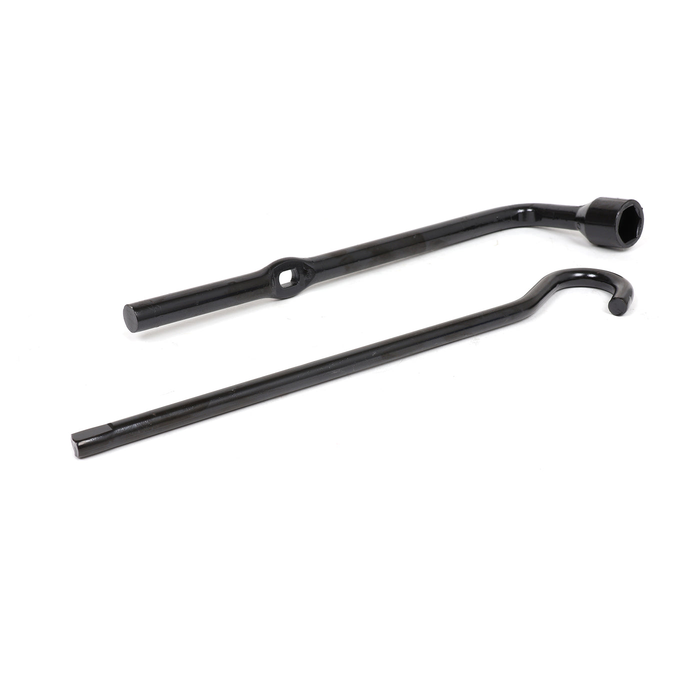 Honda EG/EK Civic Sunroof & Spare Tire Tool Kit 89000-S01-A10