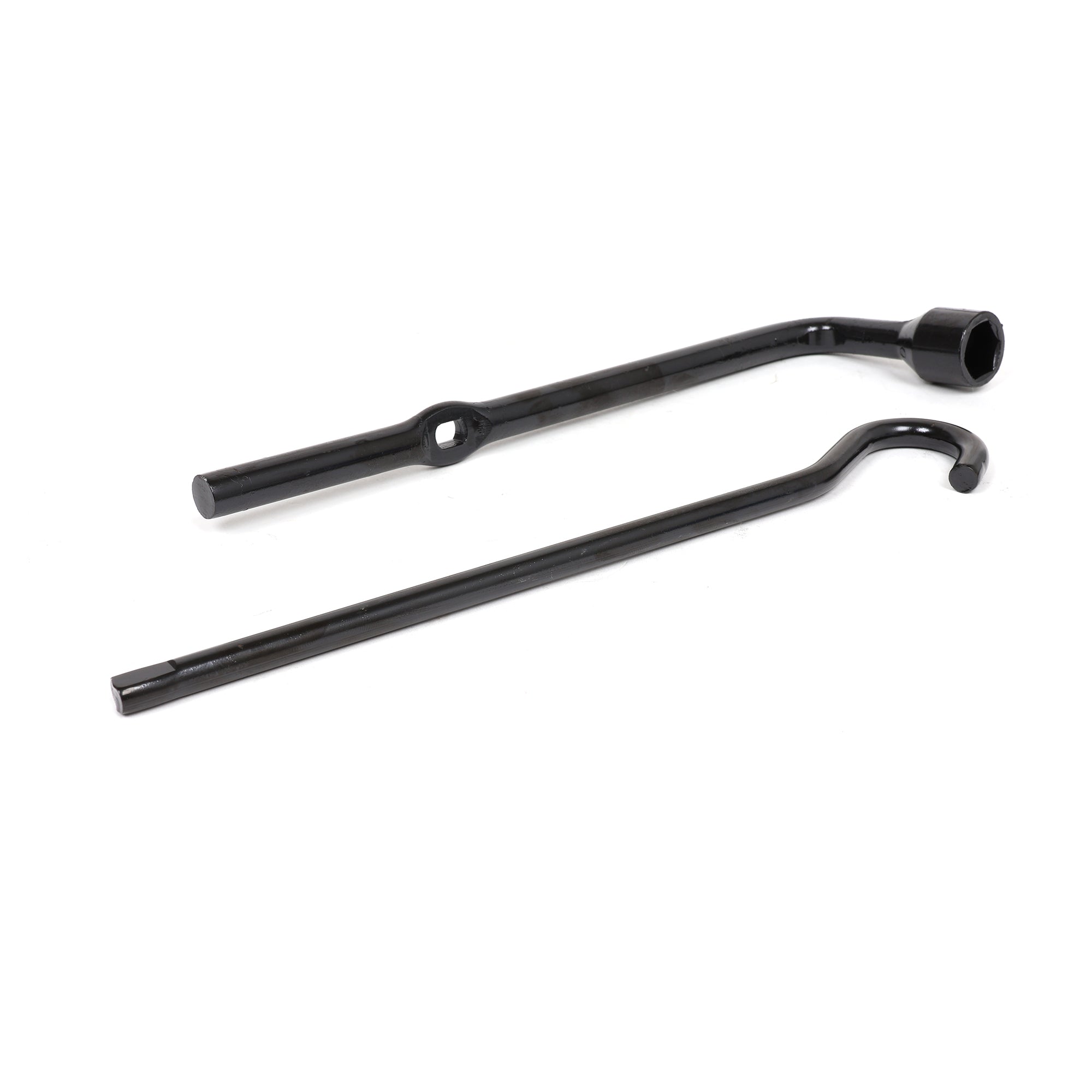 Honda EG/EK Civic Sunroof & Spare Tire Tool Kit 89000-S01-A10