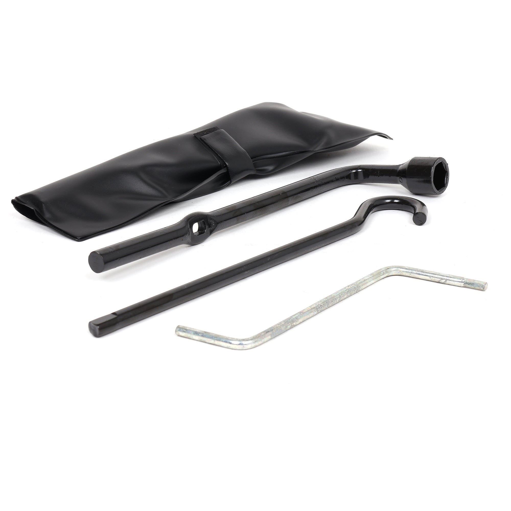 Honda EG/EK Civic Sunroof & Spare Tire Tool Kit 89000-S01-A10