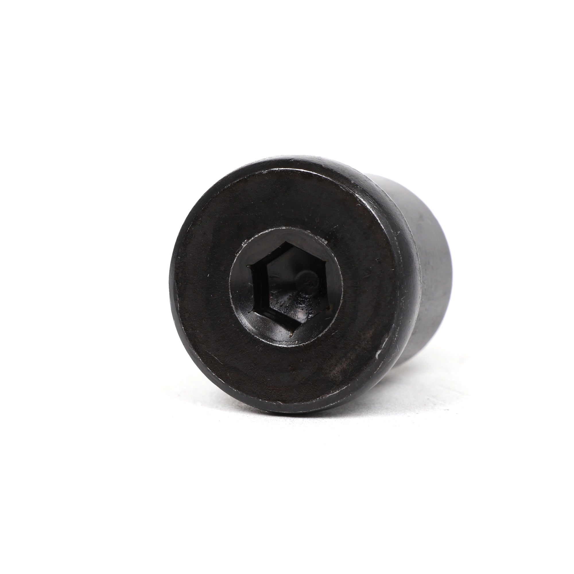 Honda Timing Chain Guide Pivot Bolt 90003-PNA-000