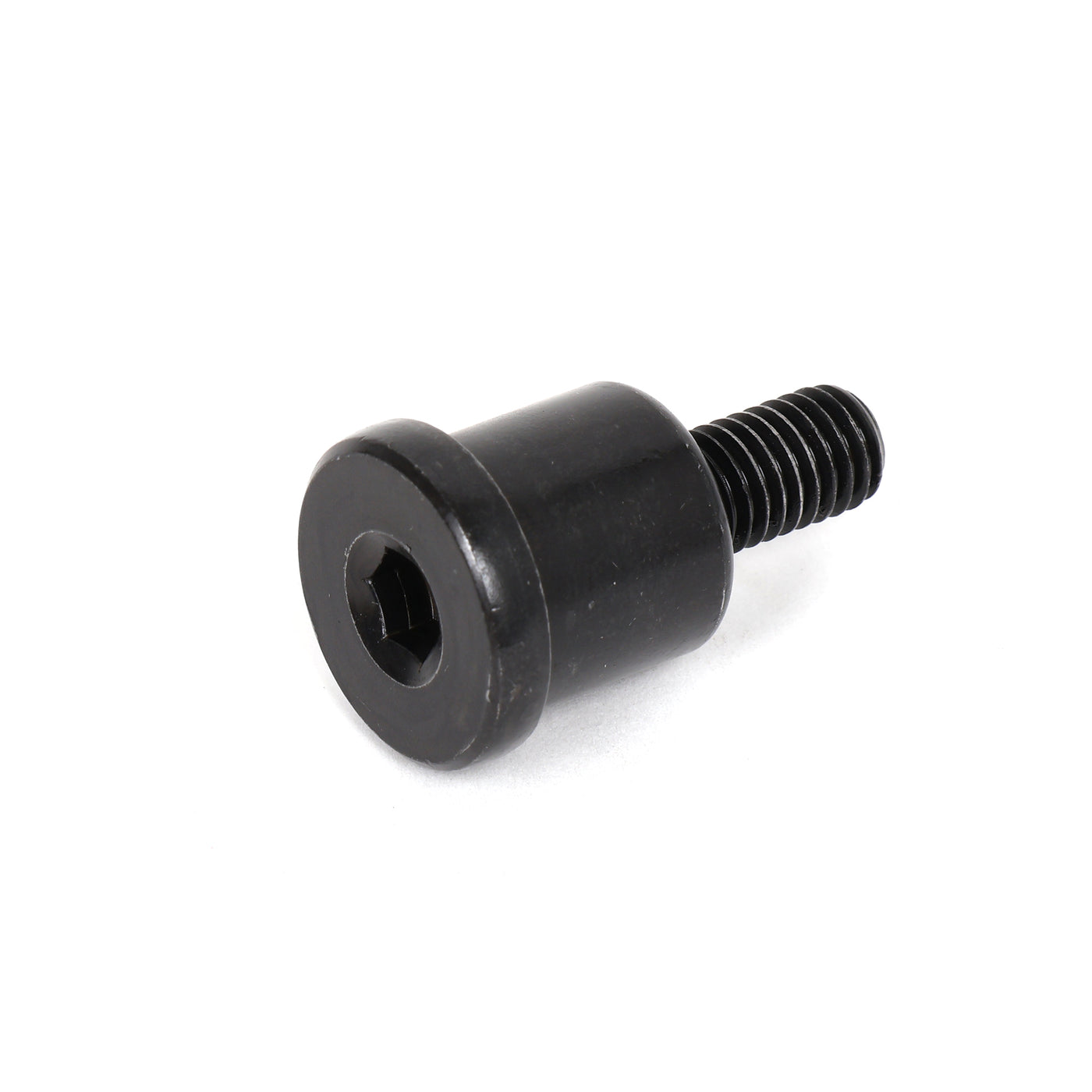 Honda Timing Chain Guide Pivot Bolt 90003-PNA-000