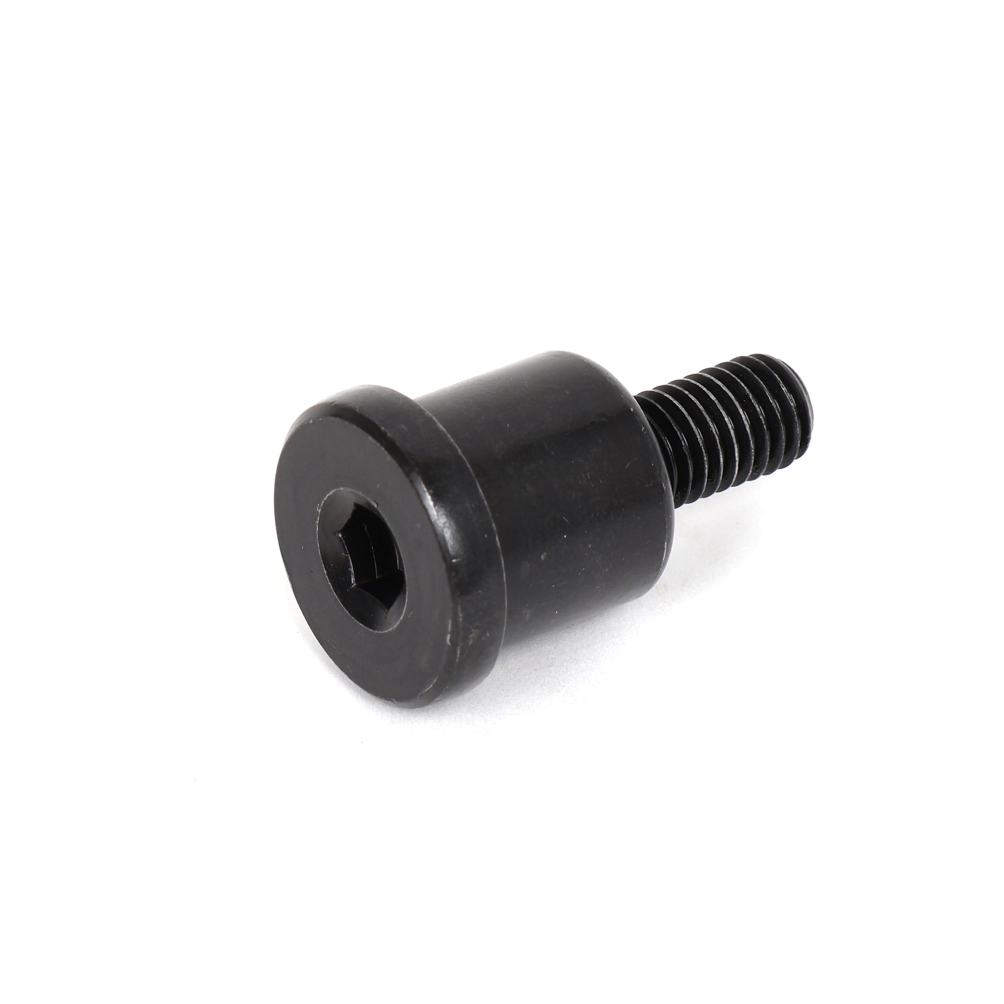 Honda Timing Chain Guide Pivot Bolt 90003-PNA-000