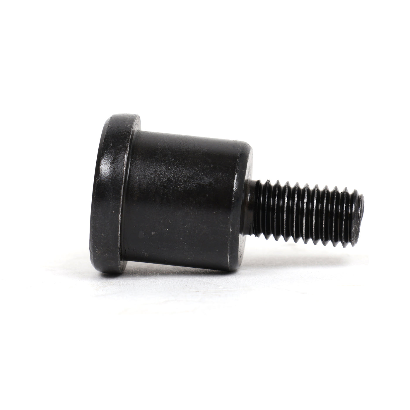 Honda Timing Chain Guide Pivot Bolt 90003-PNA-000