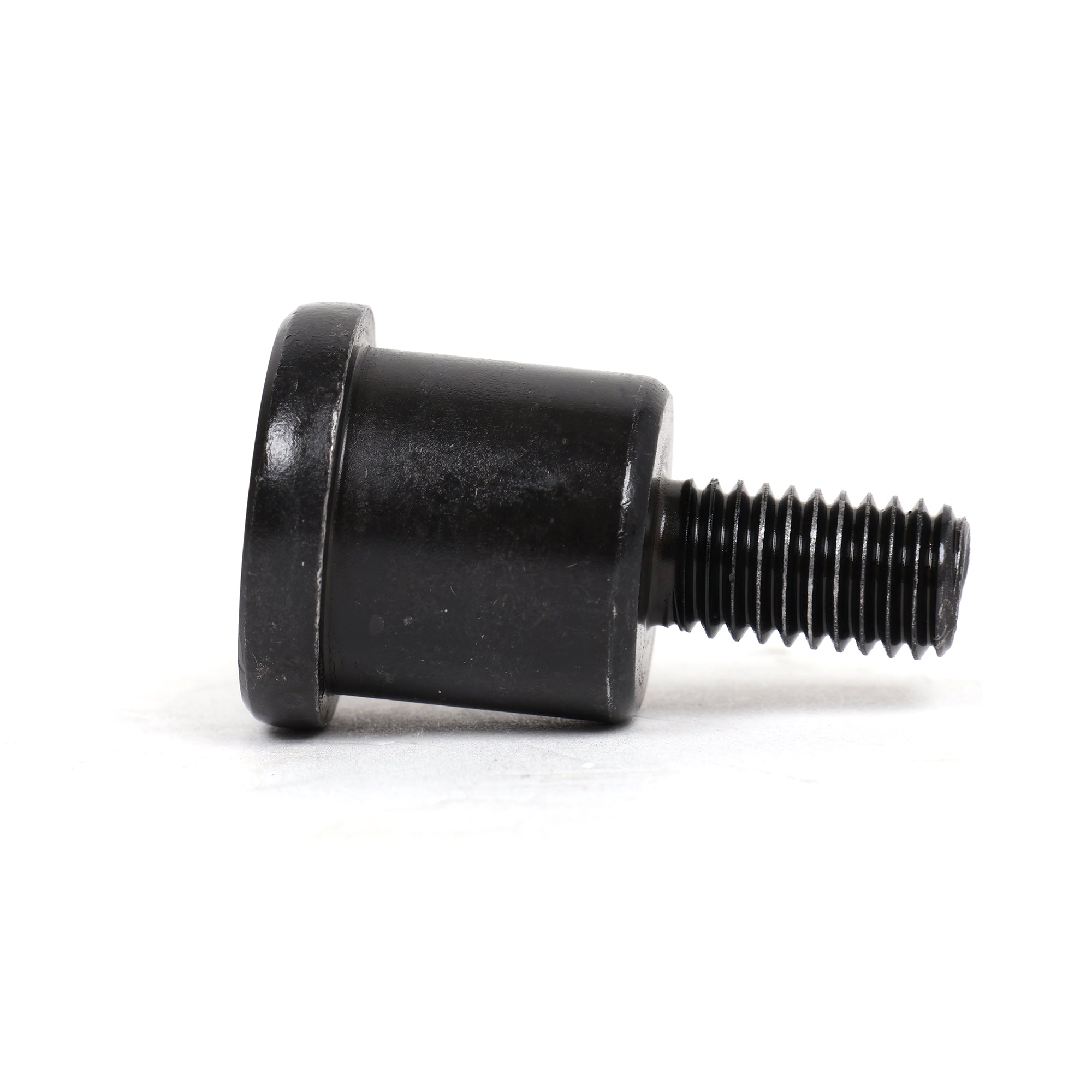 Honda Timing Chain Guide Pivot Bolt 90003-PNA-000