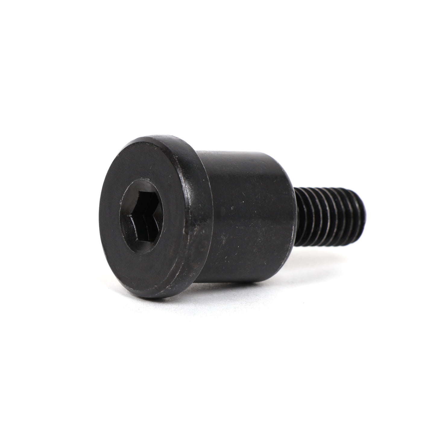 Honda Timing Chain Guide Pivot Bolt 90003-PNA-000
